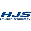 HJS Emission Technology