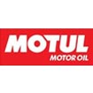 MOTUL MOTOR OIL