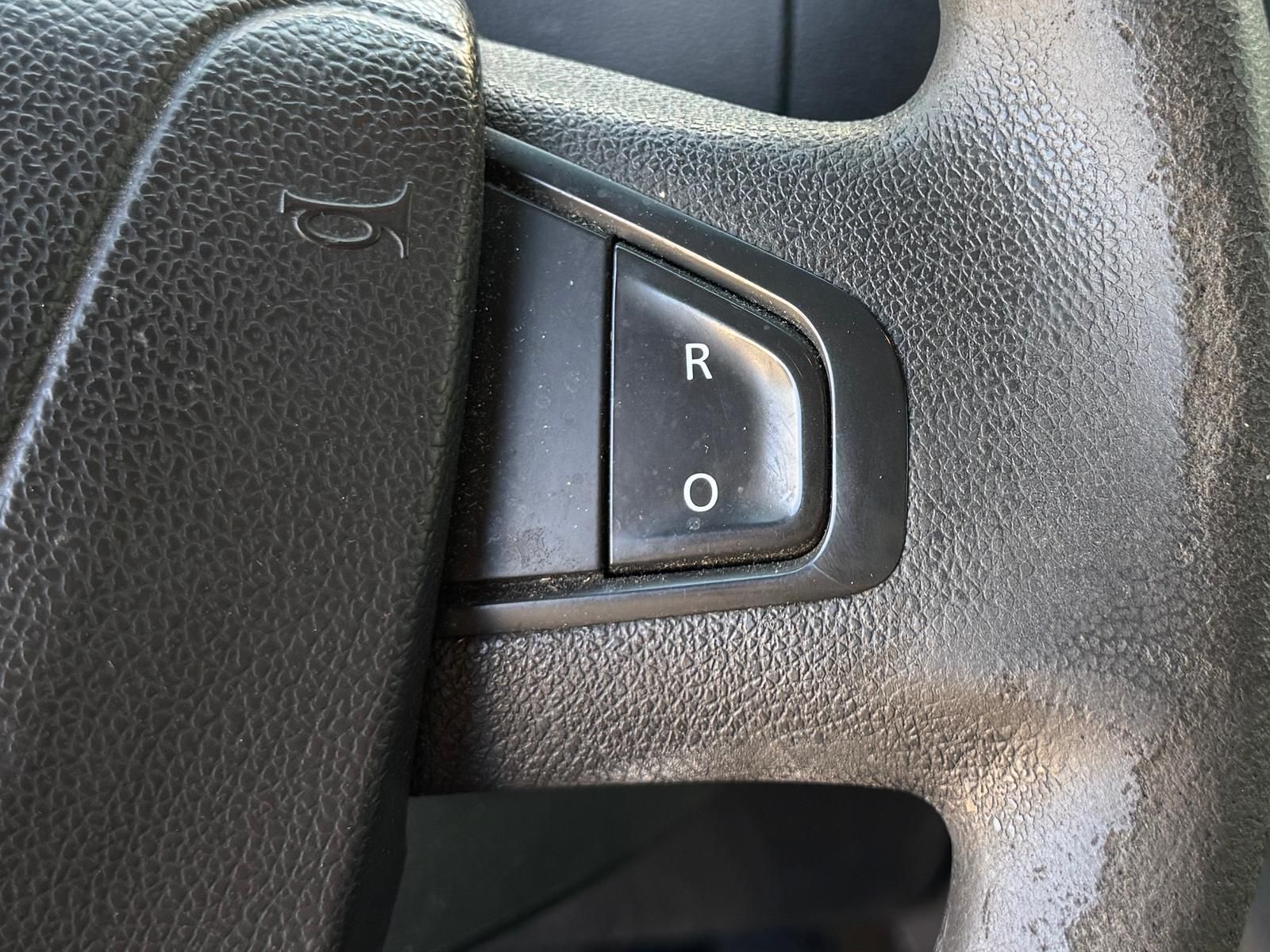 Fahrzeugabbildung Opel Movano 2.3 CDTI HKa L2H2 3,5t *BT*KLIMA*PDC*