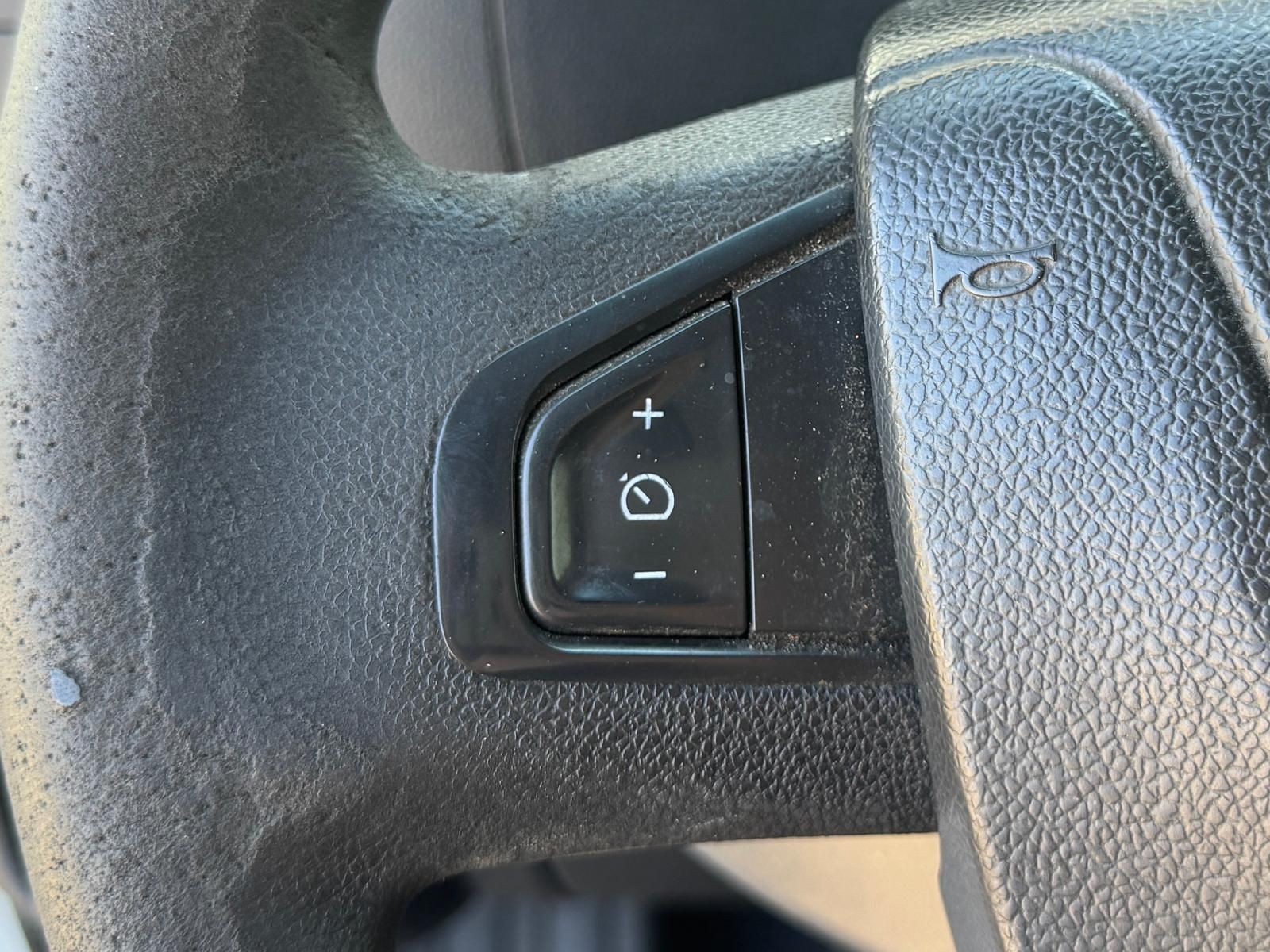 Fahrzeugabbildung Opel Movano 2.3 CDTI HKa L2H2 3,5t *BT*KLIMA*PDC*
