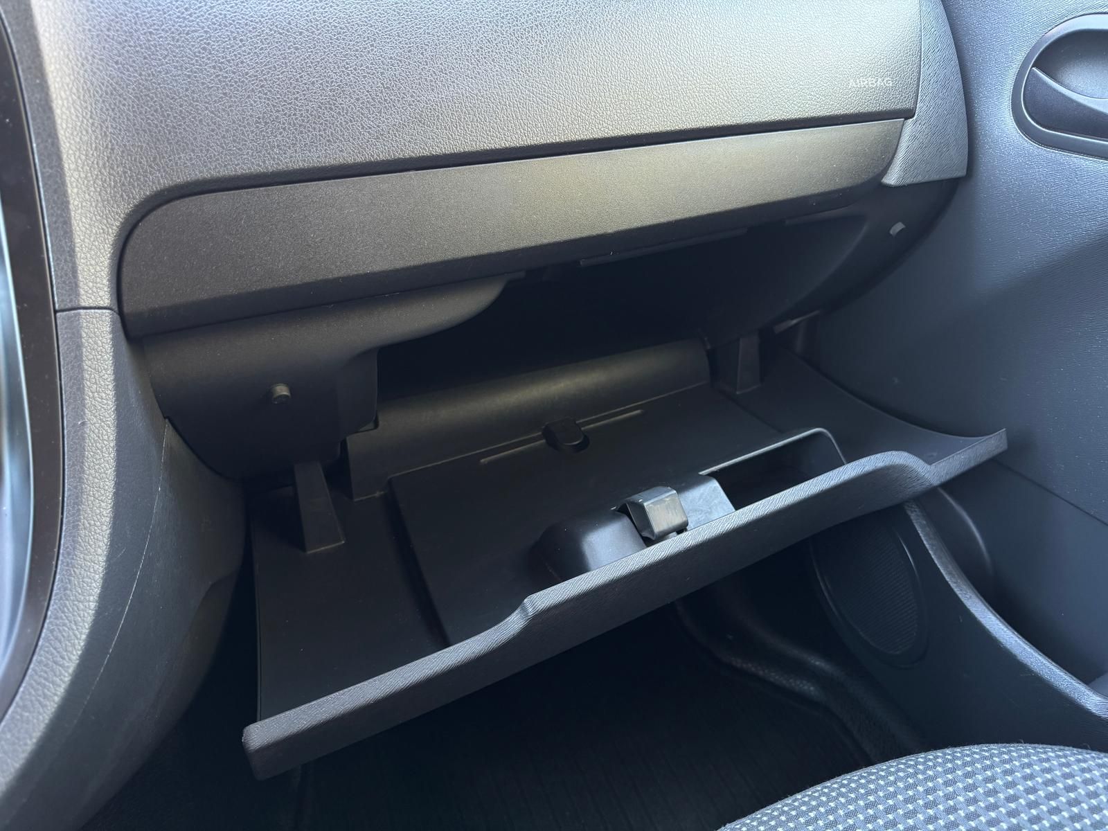 Fahrzeugabbildung Mercedes-Benz Citan 111 CDI lang  | AHK | BT |