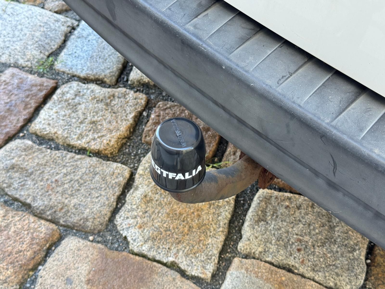 Fahrzeugabbildung Mercedes-Benz Citan 111 CDI lang  | AHK | BT |