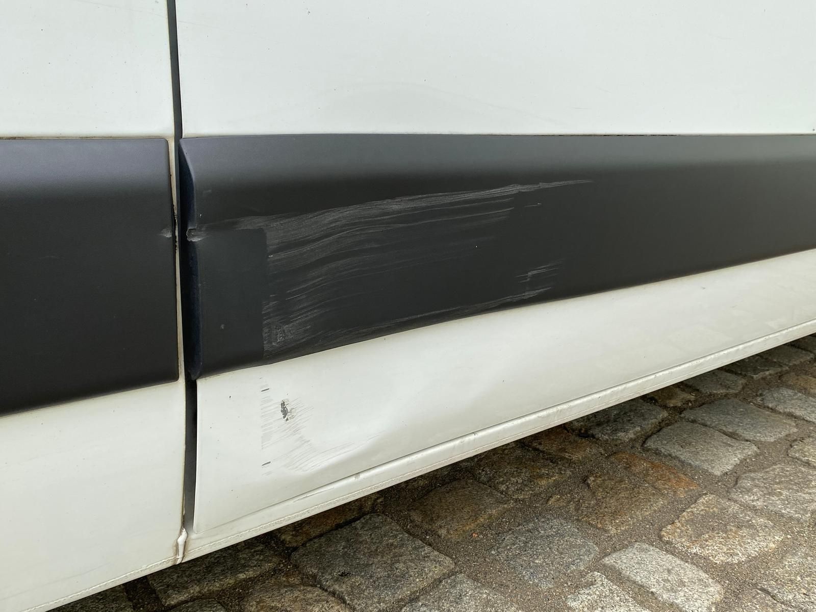 Fahrzeugabbildung Opel Movano 2.3 CDTI HKa L3H2 3,5t +AHK+KLIMA+NAVI+