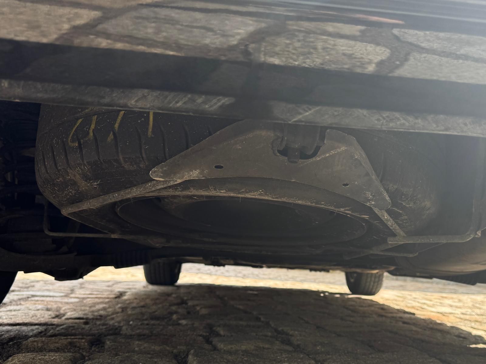 Fahrzeugabbildung Citroën Berlingo 1.6 Selection *PANO*PDC*TEMPOMAT*