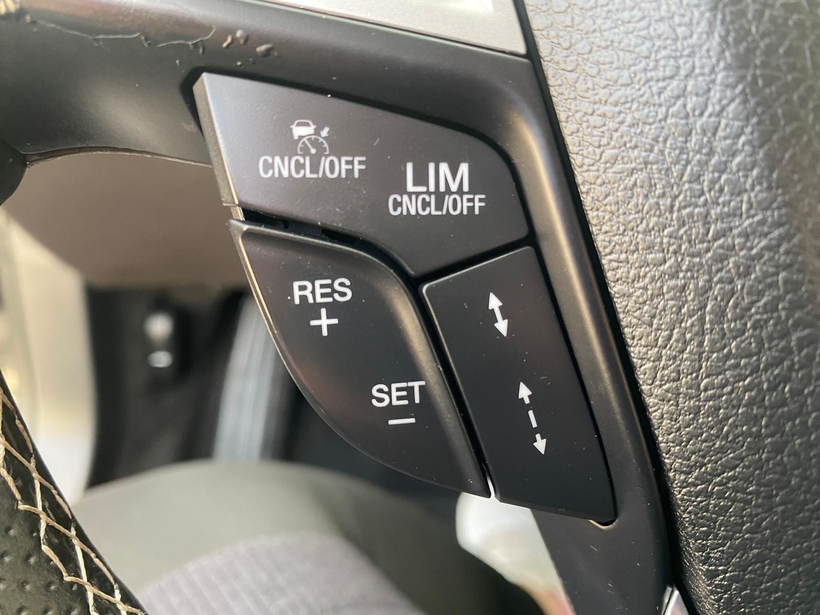 Fahrzeugabbildung Ford Mondeo 2.0 TDCi Bi-Turbo +AHK+ACC+CAM+LED+NAVI+