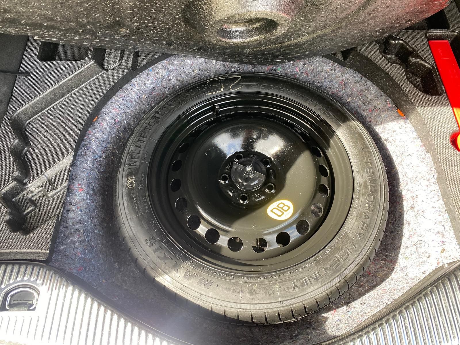 Fahrzeugabbildung Ford Mondeo 2.0 TDCi Bi-Turbo +AHK+ACC+CAM+LED+NAVI+