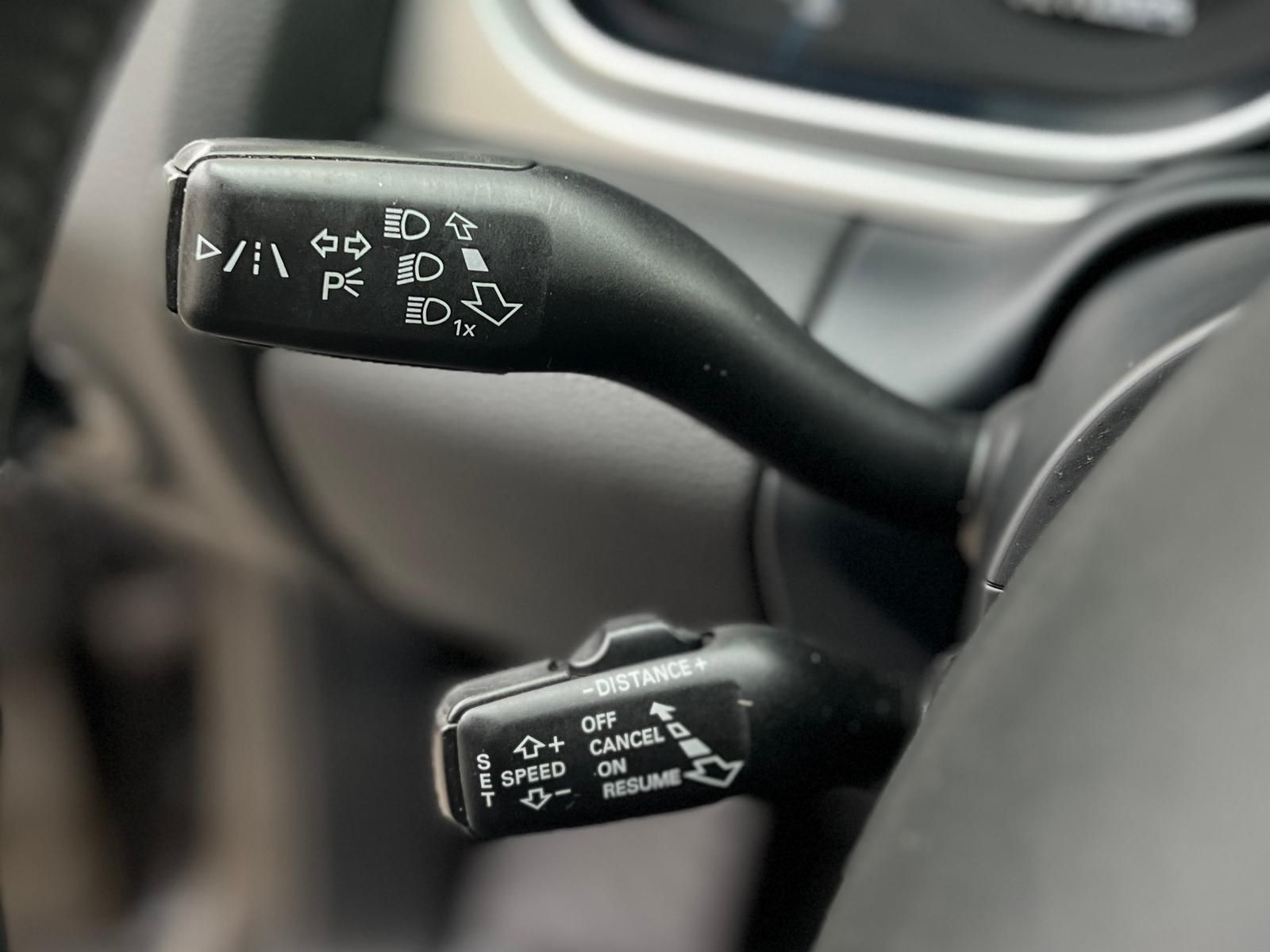 Fahrzeugabbildung Audi Q7 3.0 V6 TDI Quattro +AHK+BOSE+CAM+MEMORY+