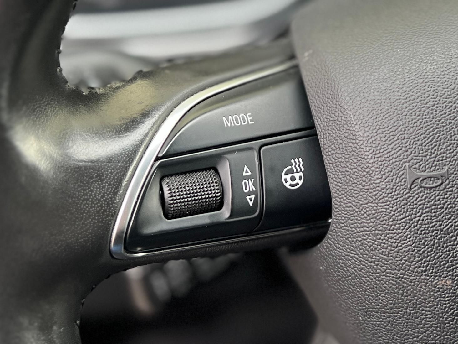 Fahrzeugabbildung Audi Q7 3.0 V6 TDI Quattro +AHK+BOSE+CAM+MEMORY+