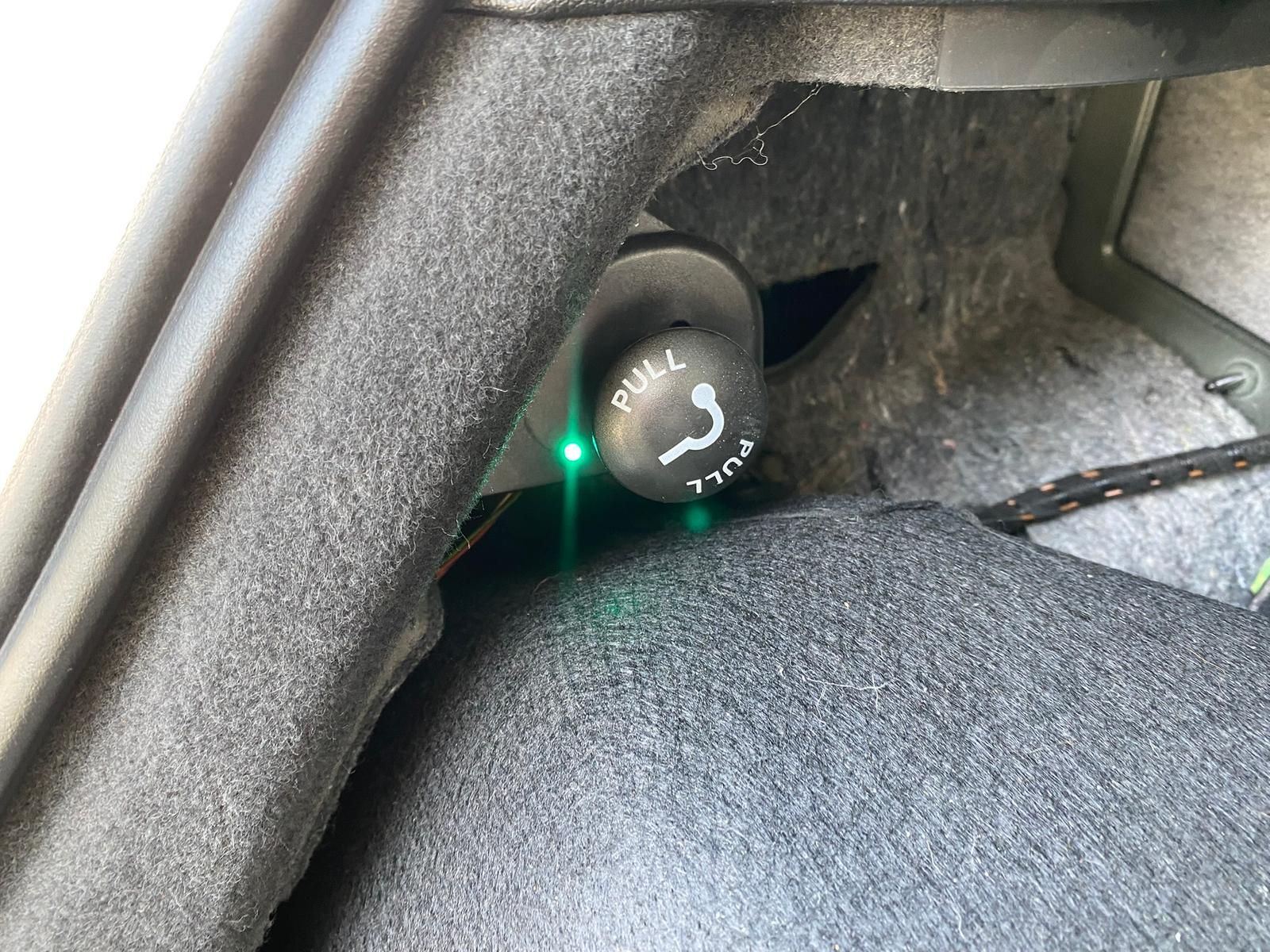 Fahrzeugabbildung Audi Q3 2.0 TDI quattro +Bi-XENON+BT+NAVI+SHZ+PDC+