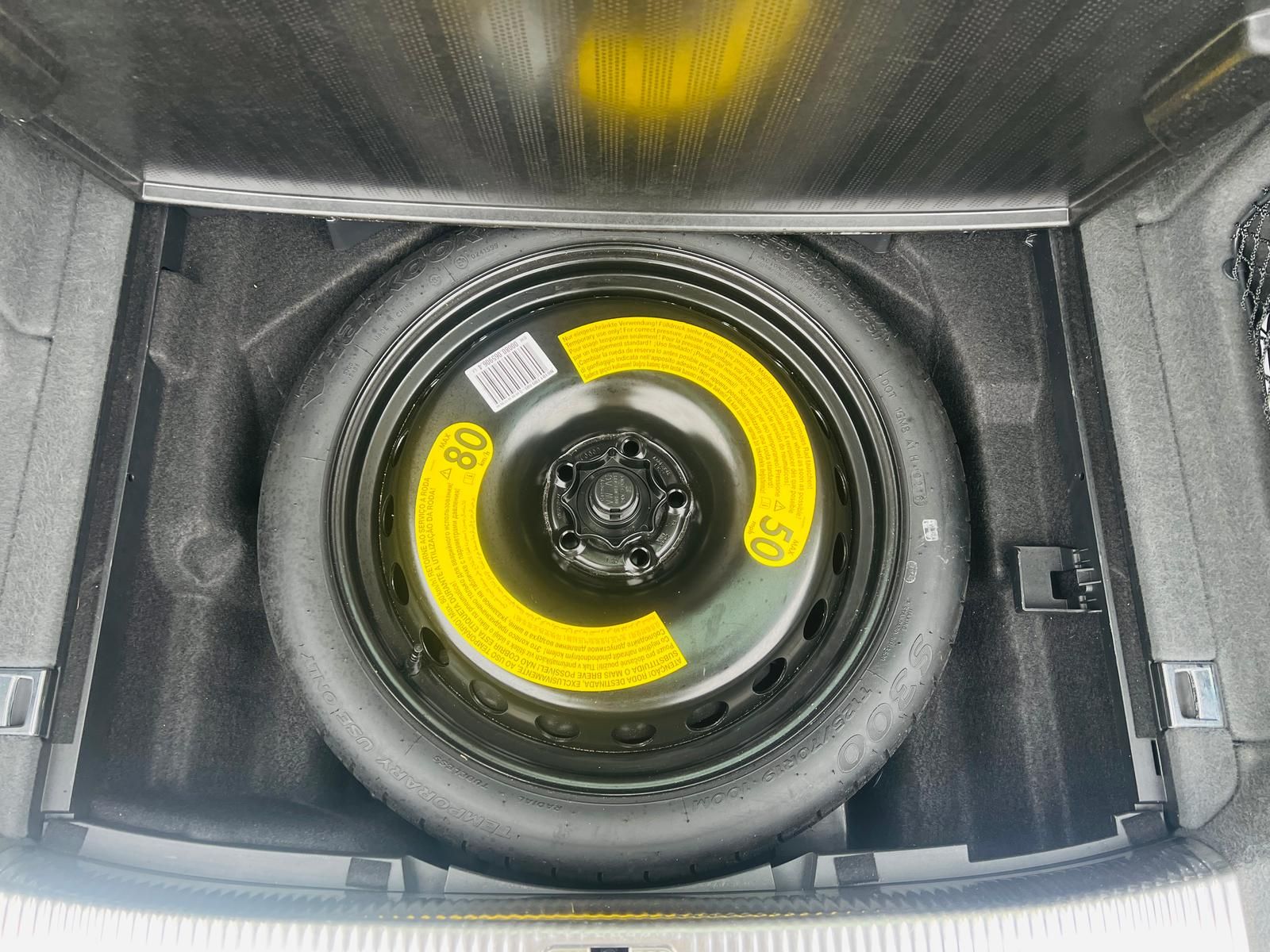 Fahrzeugabbildung Audi A4 Sport 2.0 TDI +CAM+B&O+HUD+MATRIX-LED+LEDER+