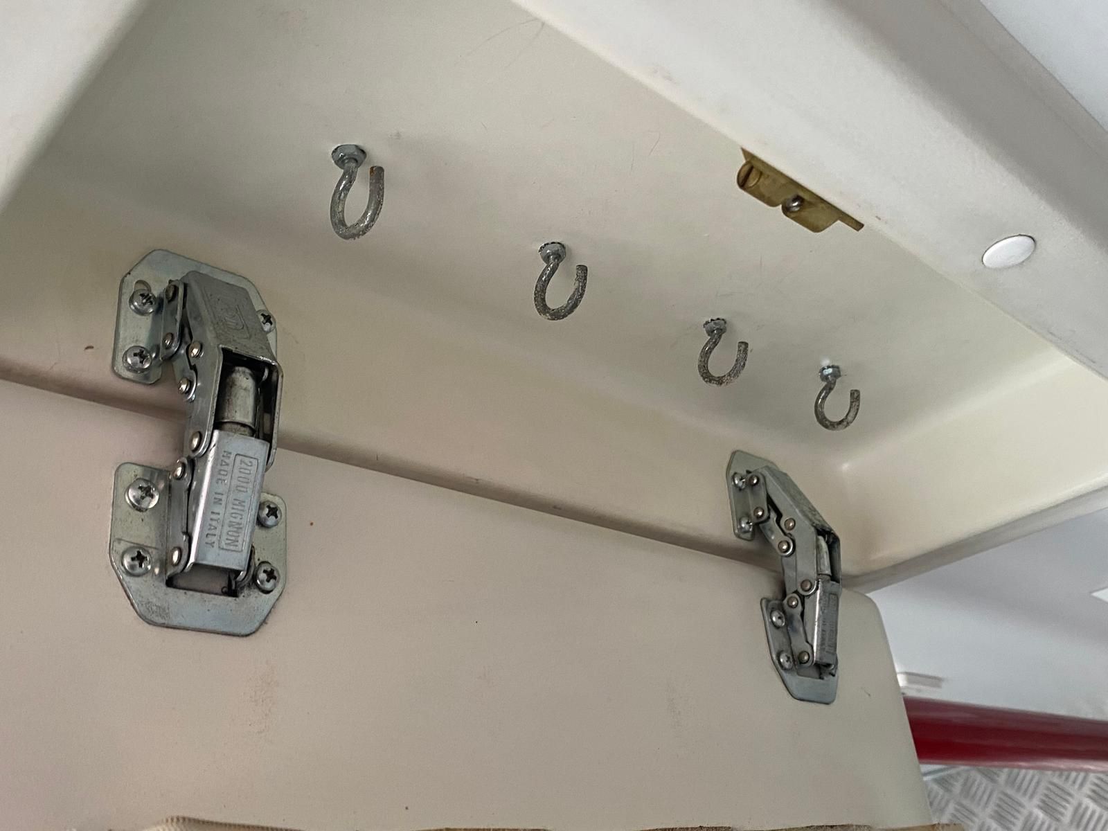 Fahrzeugabbildung Mercedes-Benz Sprinter 312 D Automatik L3H3 Feuerwehr