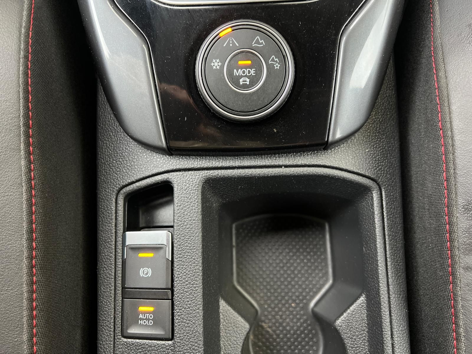 Fahrzeugabbildung Volkswagen T-Roc Sport 2.0 TDI DSG +AHK+CARPLAY+DAB+LED+