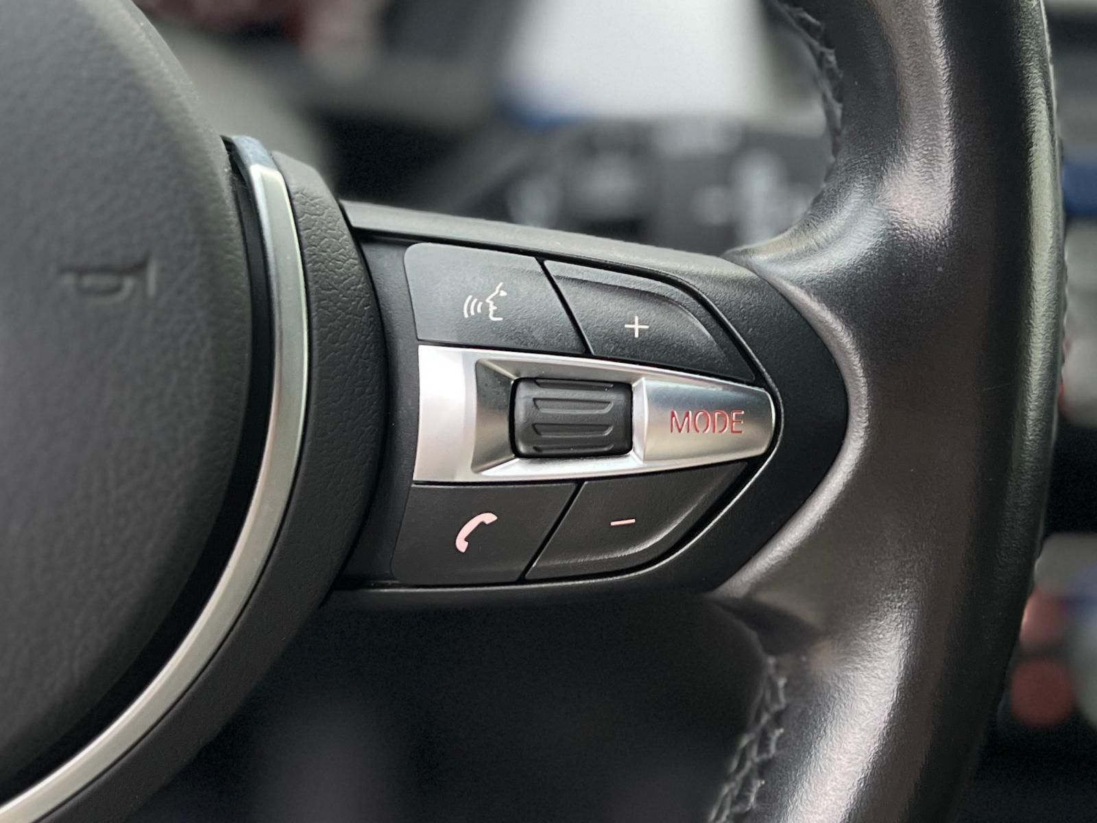 Fahrzeugabbildung BMW X2 sDrive 20i M Sport +CAM+BT+LED+NAVI+SHZ+