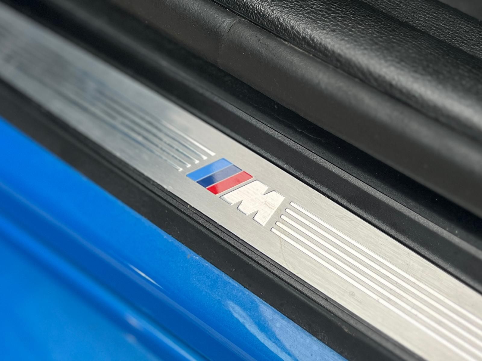 Fahrzeugabbildung BMW X2 sDrive 20i M Sport +CAM+BT+LED+NAVI+SHZ+