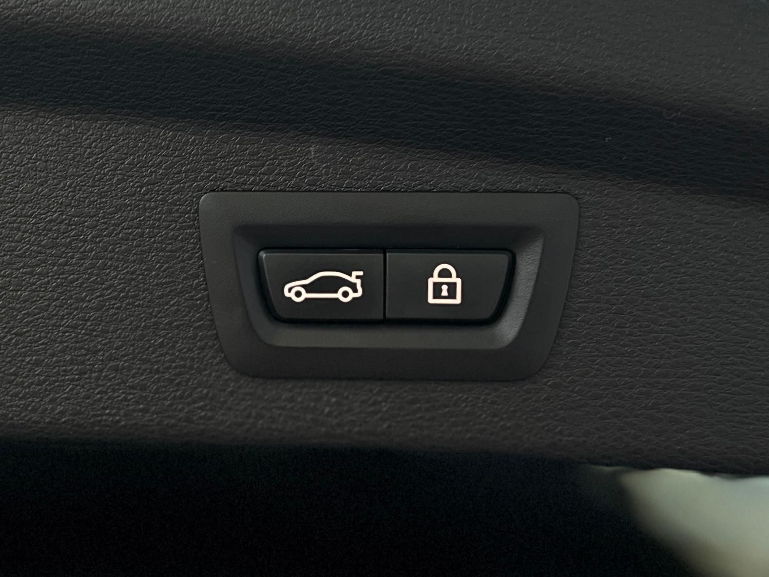 Fahrzeugabbildung BMW X2 sDrive 20i M Sport +CAM+BT+LED+NAVI+SHZ+