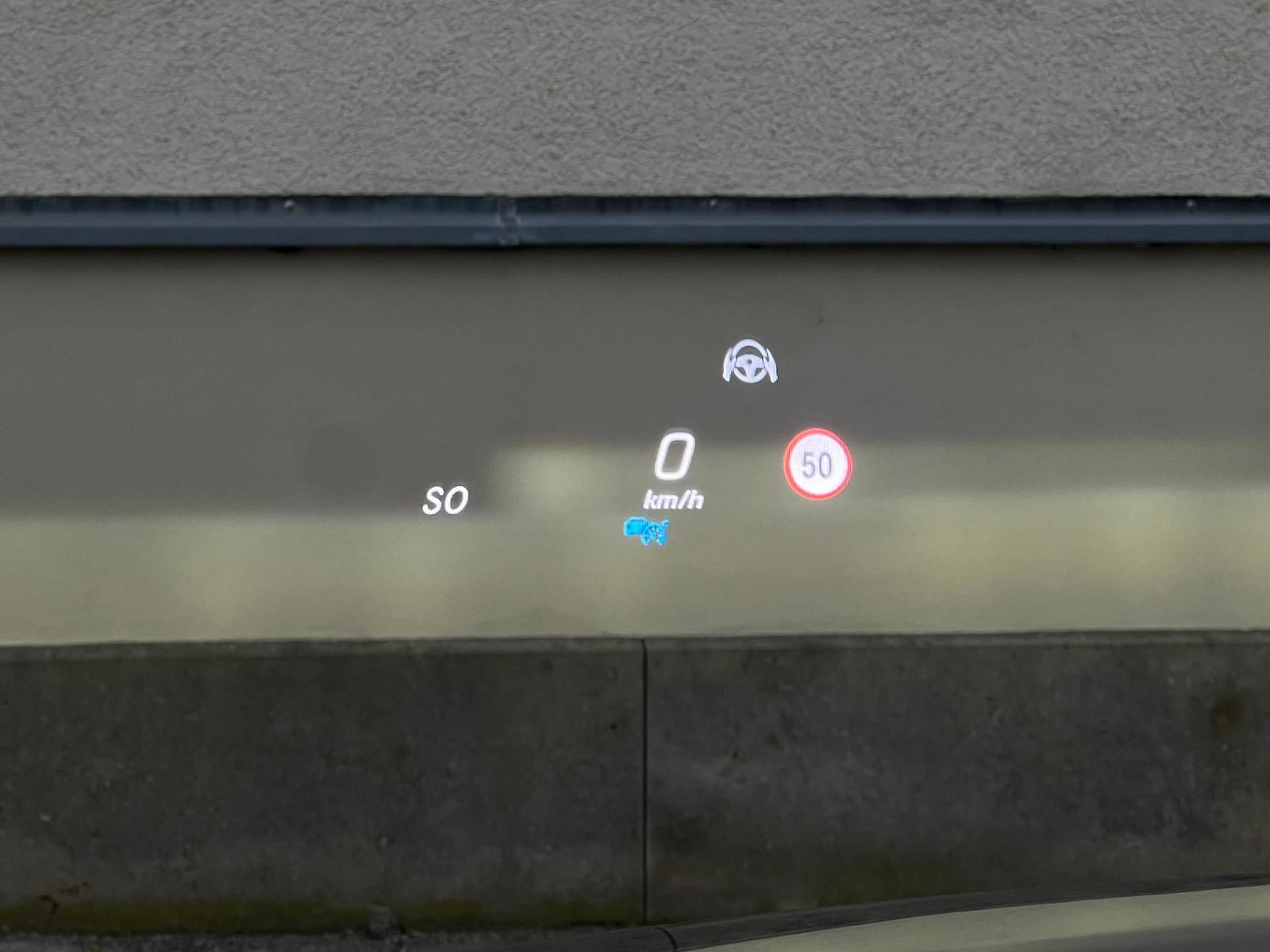 Fahrzeugabbildung Mercedes-Benz C 300 T d 4Matic +CAM+HUD+LED+PANO+STHZG+