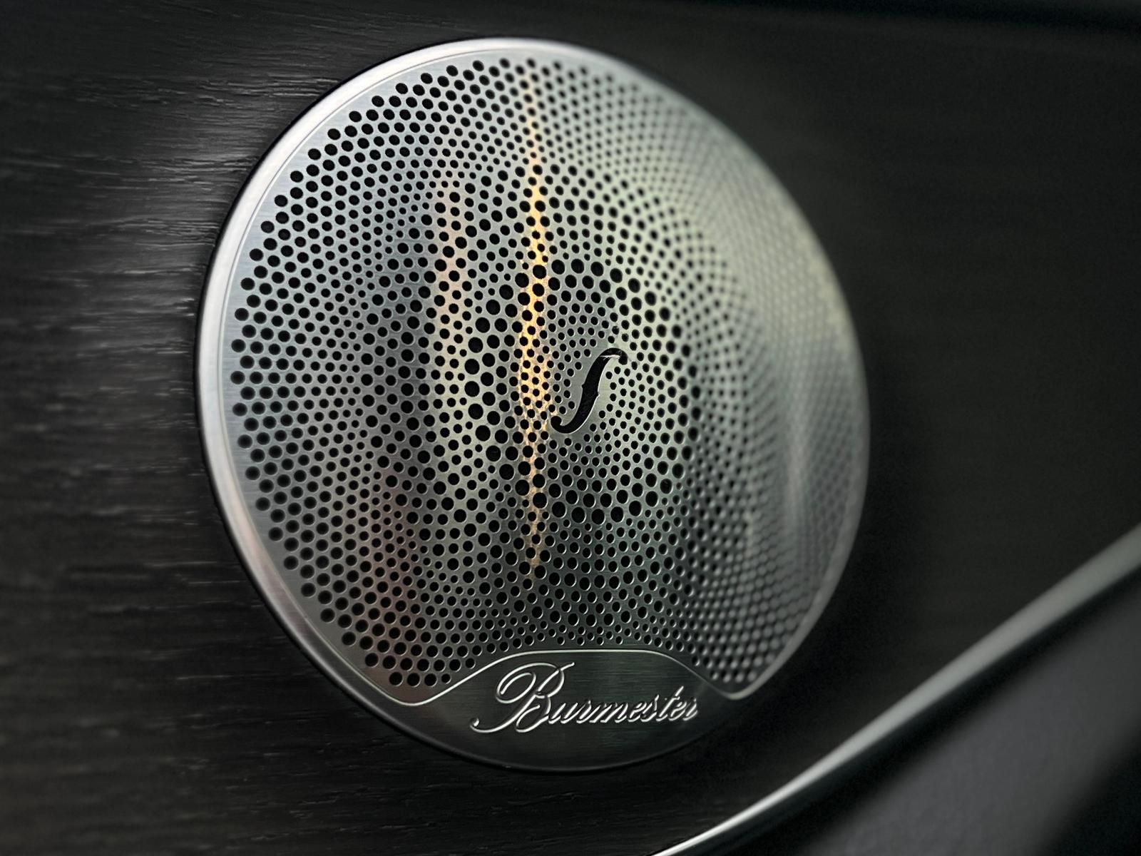 Fahrzeugabbildung Mercedes-Benz C 300 T d 4Matic +CAM+HUD+LED+PANO+STHZG+