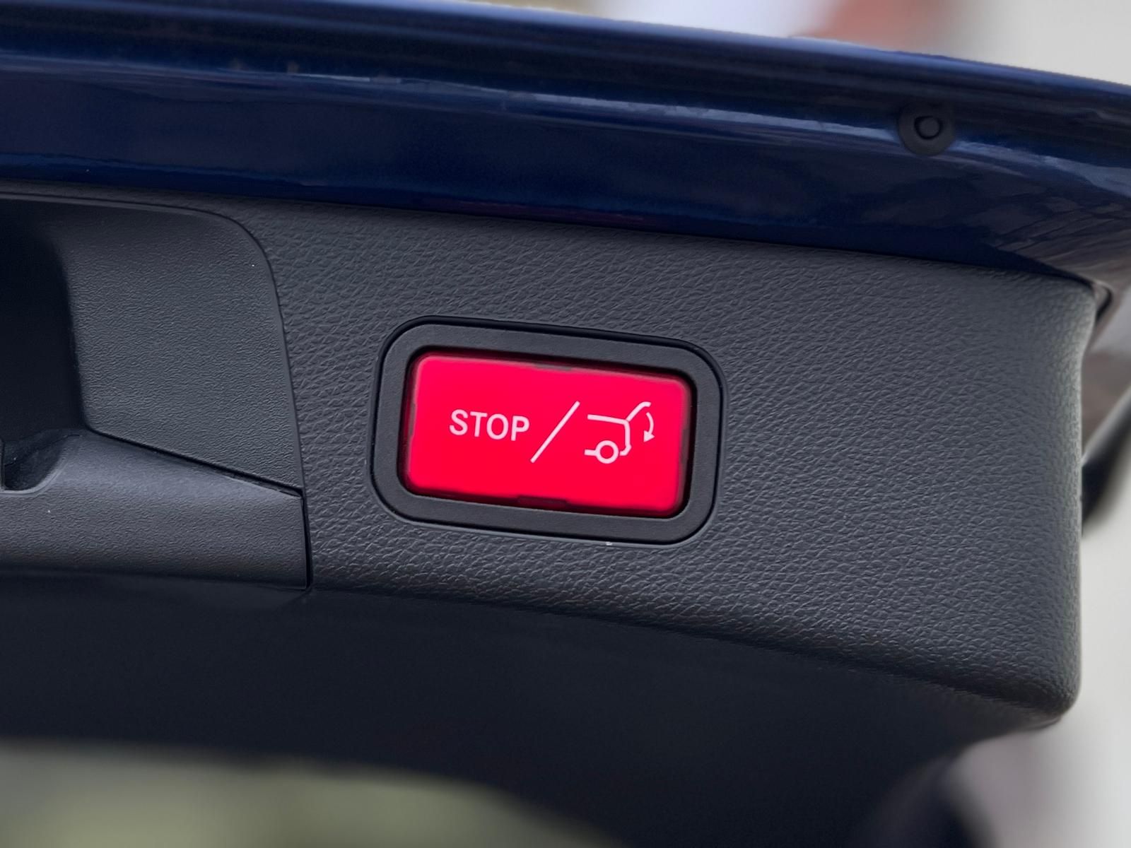 Fahrzeugabbildung Mercedes-Benz C 300 T d 4Matic +CAM+HUD+LED+PANO+STHZG+