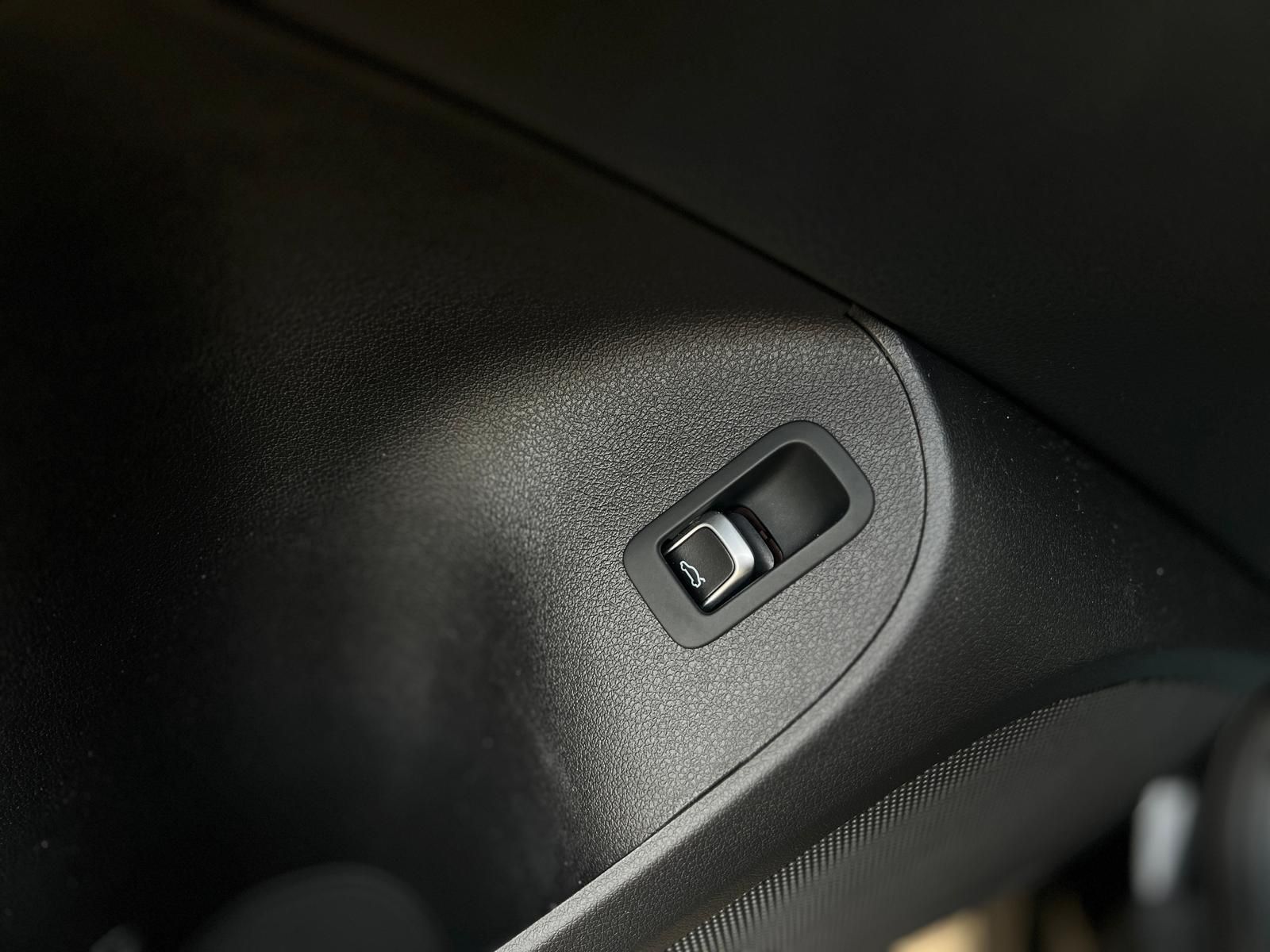 Fahrzeugabbildung Audi Q5 2.0 TDI +BT+NAVI+XENON+SHZ+2xPDC+EL.HECKKL.+