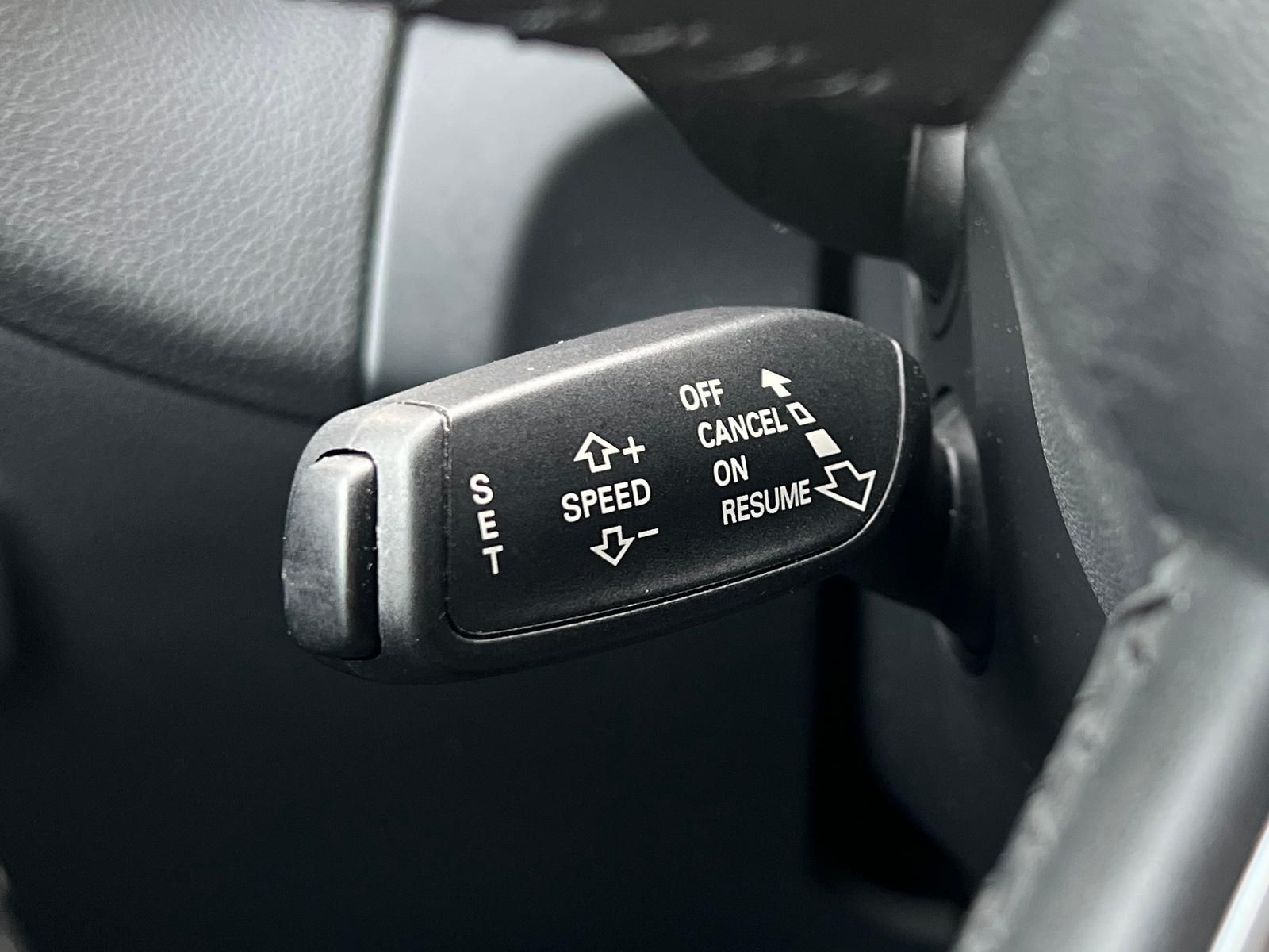 Fahrzeugabbildung Audi Q5 2.0 TDI +BT+NAVI+XENON+SHZ+2xPDC+EL.HECKKL.+