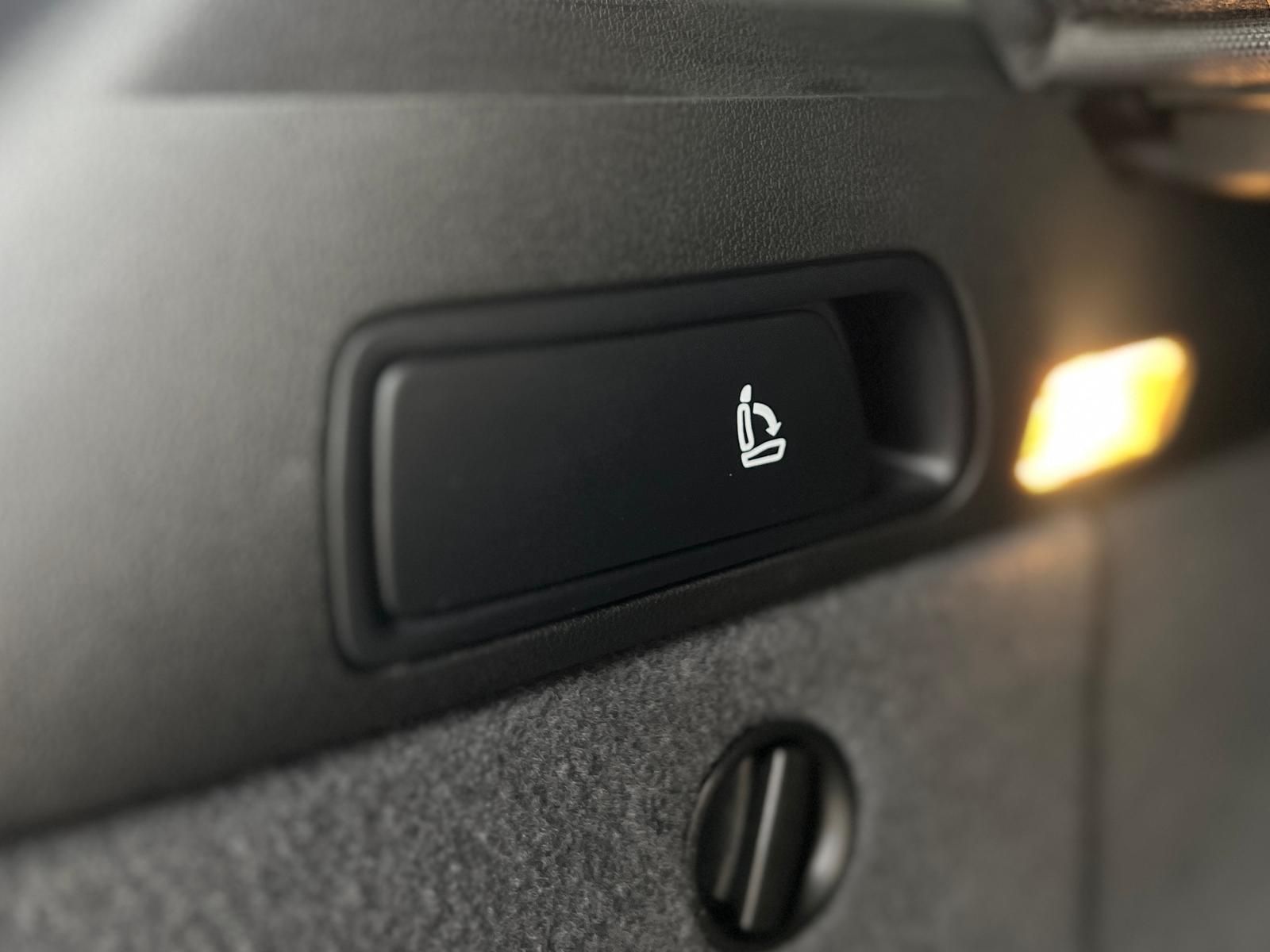 Fahrzeugabbildung Audi Q5 2.0 TDI +BT+NAVI+XENON+SHZ+2xPDC+EL.HECKKL.+