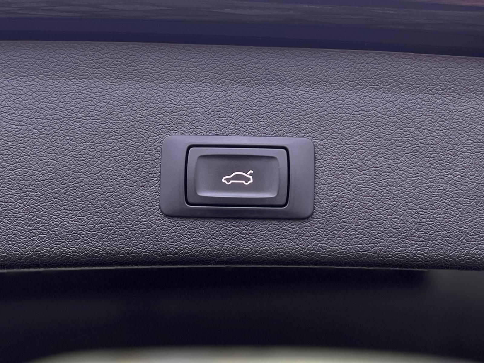 Fahrzeugabbildung Audi Q5 2.0 TDI +BT+NAVI+XENON+SHZ+2xPDC+EL.HECKKL.+