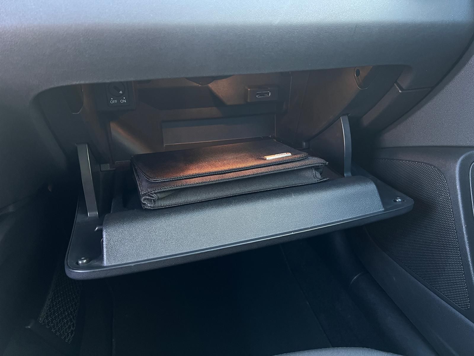 Fahrzeugabbildung Audi A1 1.2 TFSI attraction +BT+KLIMA+PDC+SHZ+