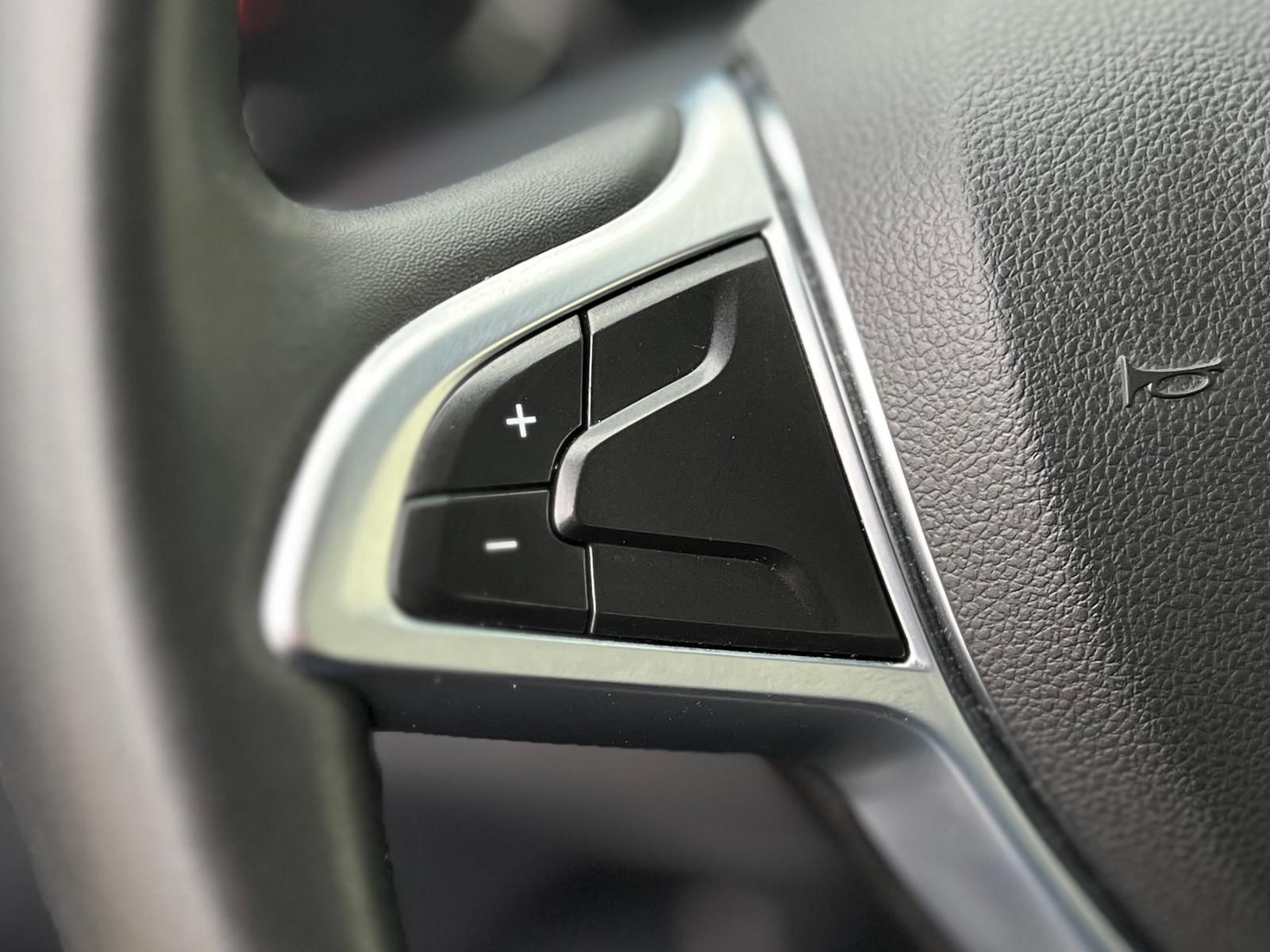 Fahrzeugabbildung Dacia Lodgy Stepway Selection+DAB+CARPLAY+NAVI+SHZ