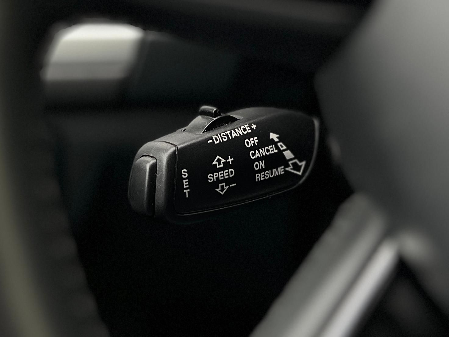 Fahrzeugabbildung Audi A6 3.0 TDI Quattro +ACC+ALCANTARA+HUD+MATRIX+