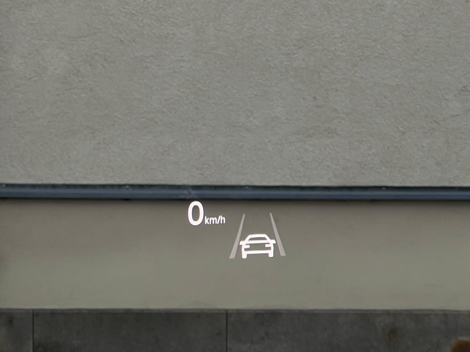 Fahrzeugabbildung Audi A6 3.0 TDI Quattro +ACC+ALCANTARA+HUD+MATRIX+