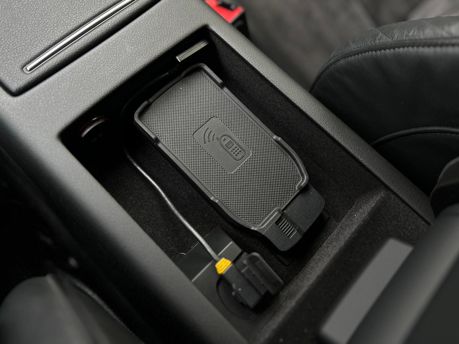 Fahrzeugabbildung Audi A6 3.0 TDI Quattro +ACC+ALCANTARA+HUD+MATRIX+