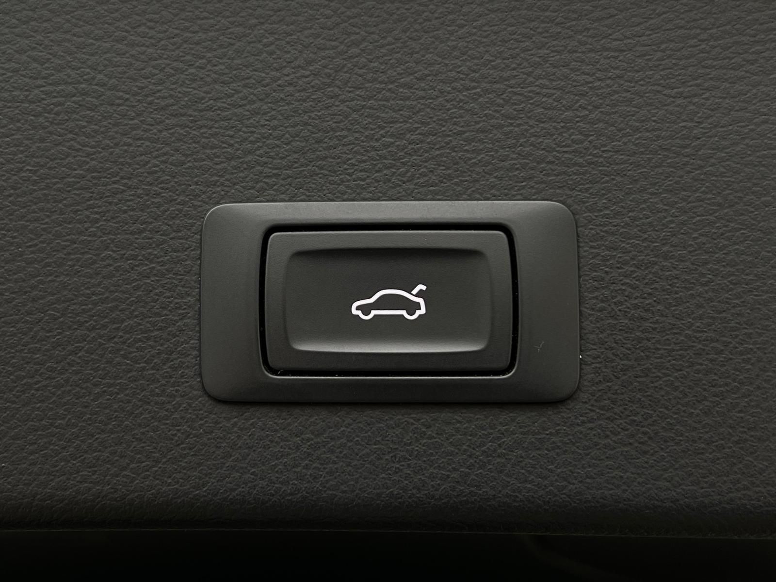 Fahrzeugabbildung Audi A6 3.0 TDI Quattro +ACC+ALCANTARA+HUD+MATRIX+