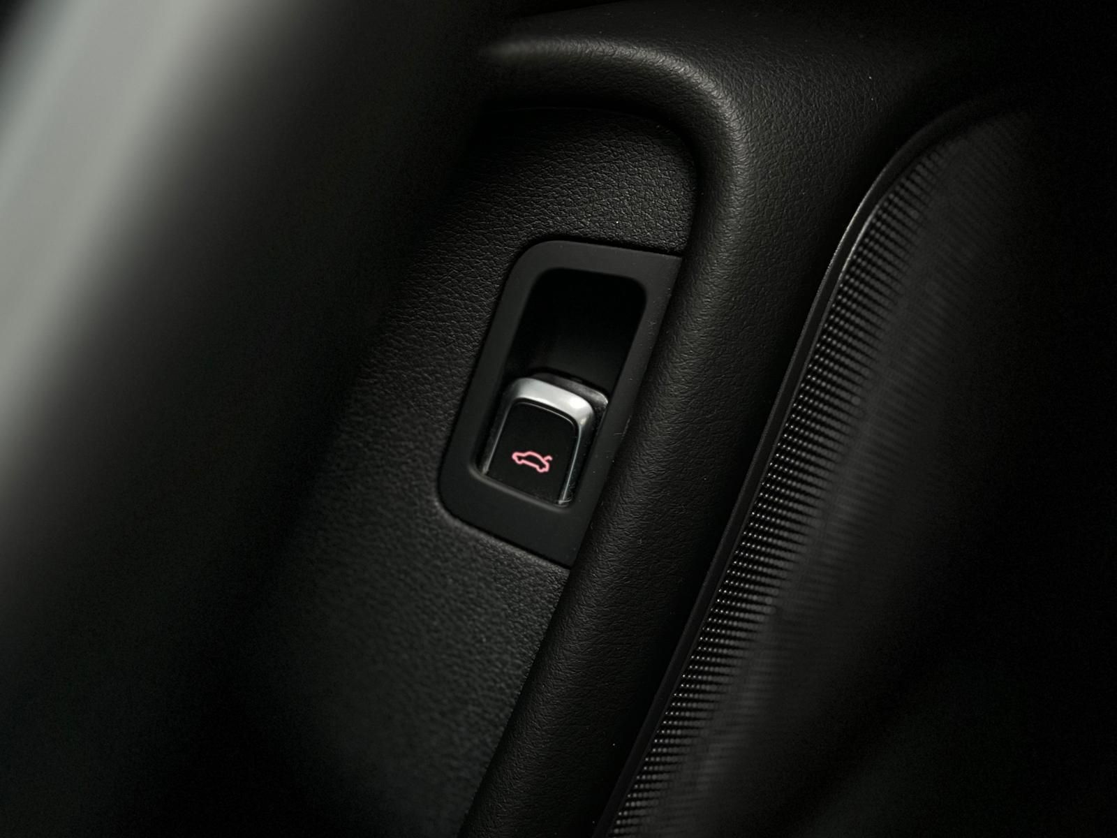 Fahrzeugabbildung Audi A6 3.0 TDI Quattro +ACC+ALCANTARA+HUD+MATRIX+