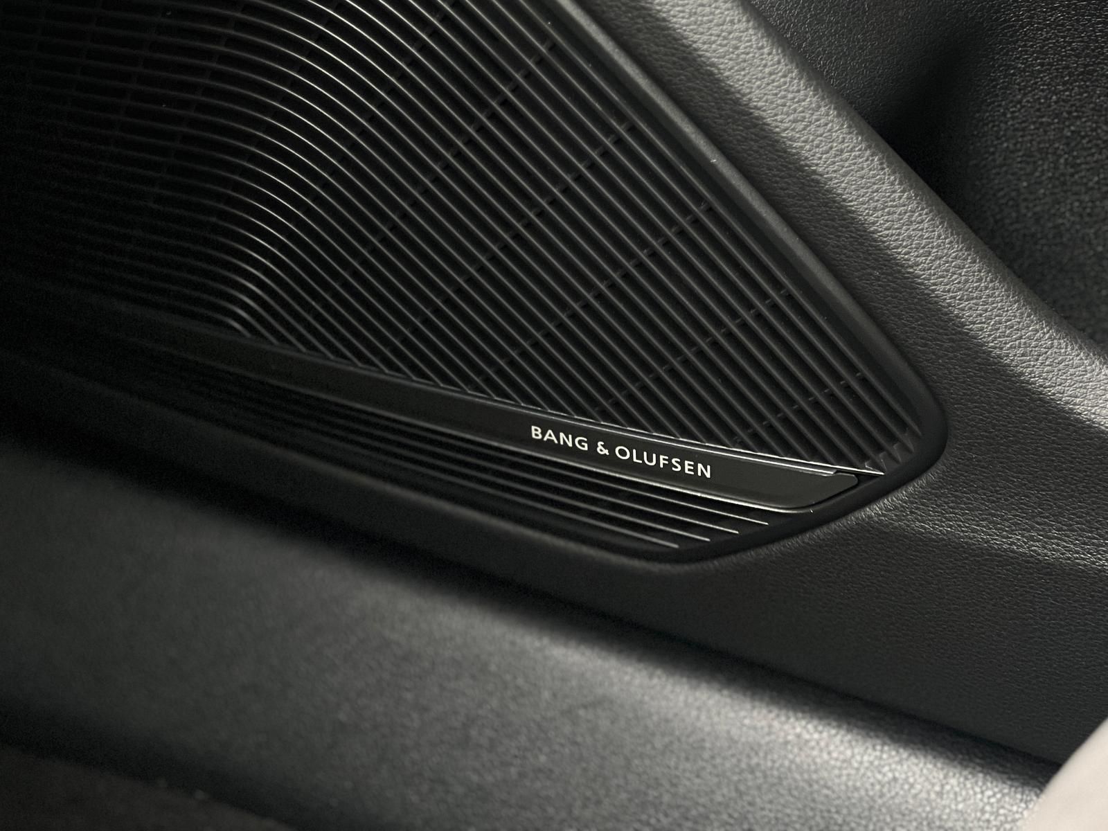 Fahrzeugabbildung Audi A4 2.0 TFSI Sport Ultra +B&O+CAM+TEMPO+L+N+X+