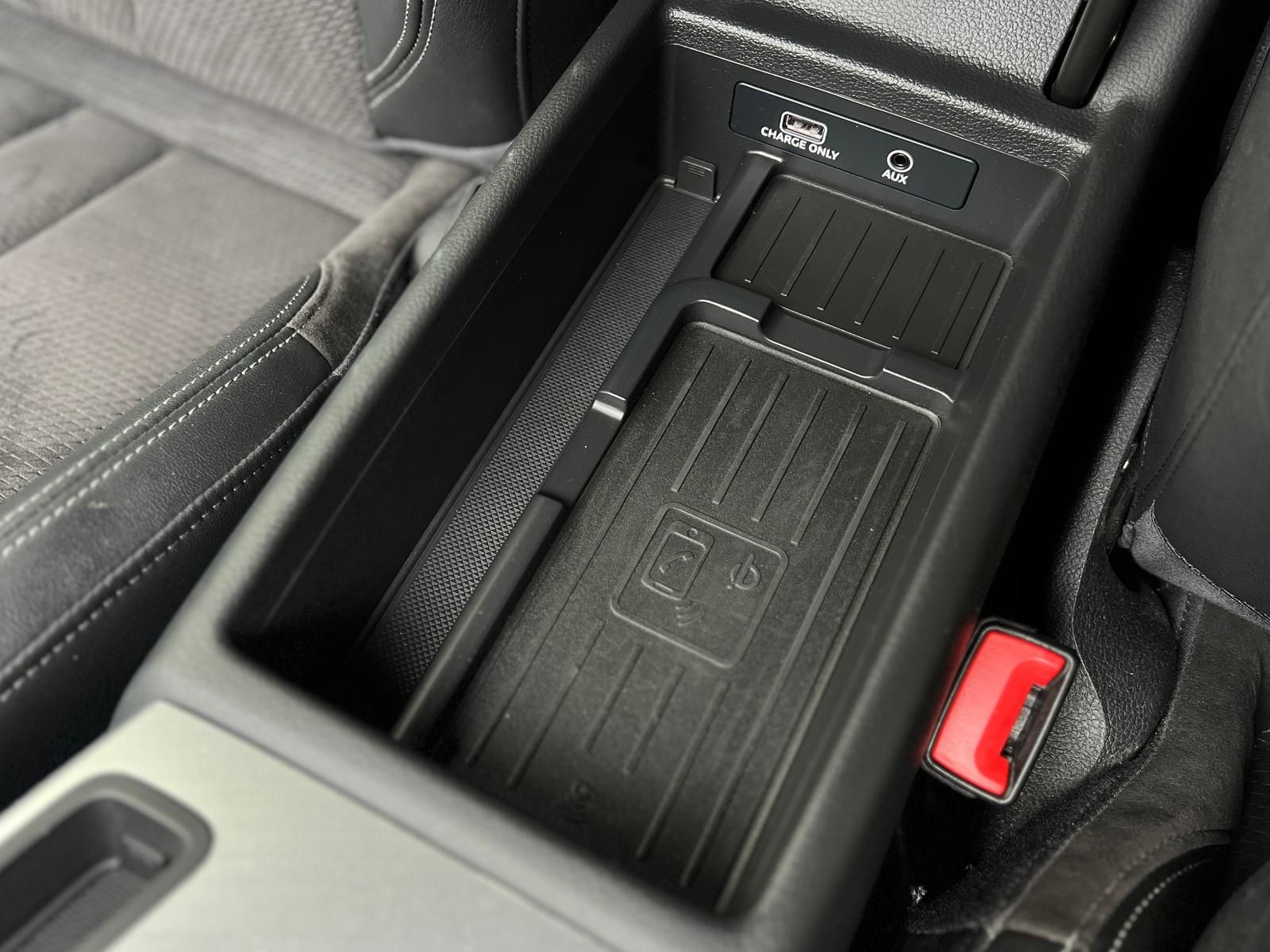 Fahrzeugabbildung Audi A4 2.0 TFSI Sport Ultra +B&O+CAM+TEMPO+L+N+X+