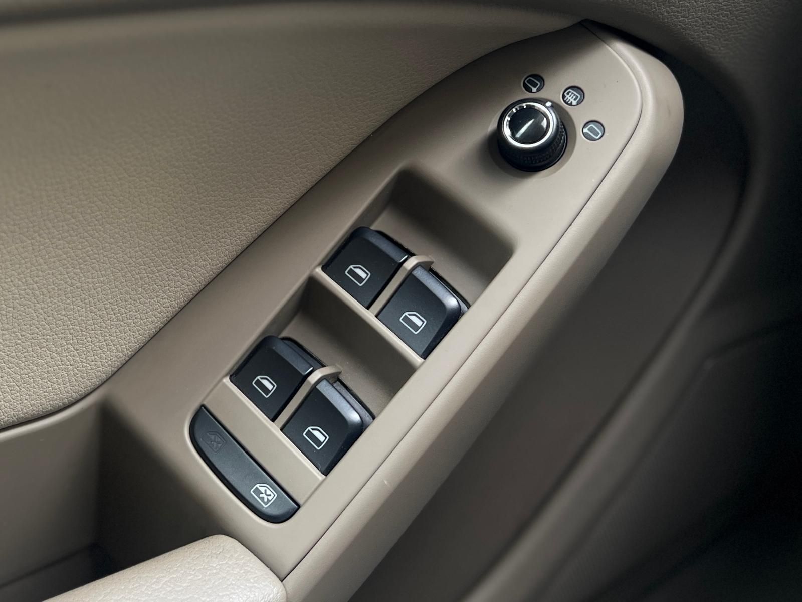 Fahrzeugabbildung Audi A5 2.0 TFSI quattro +Bi-X+LEDER+TEMPO+1.HAND+