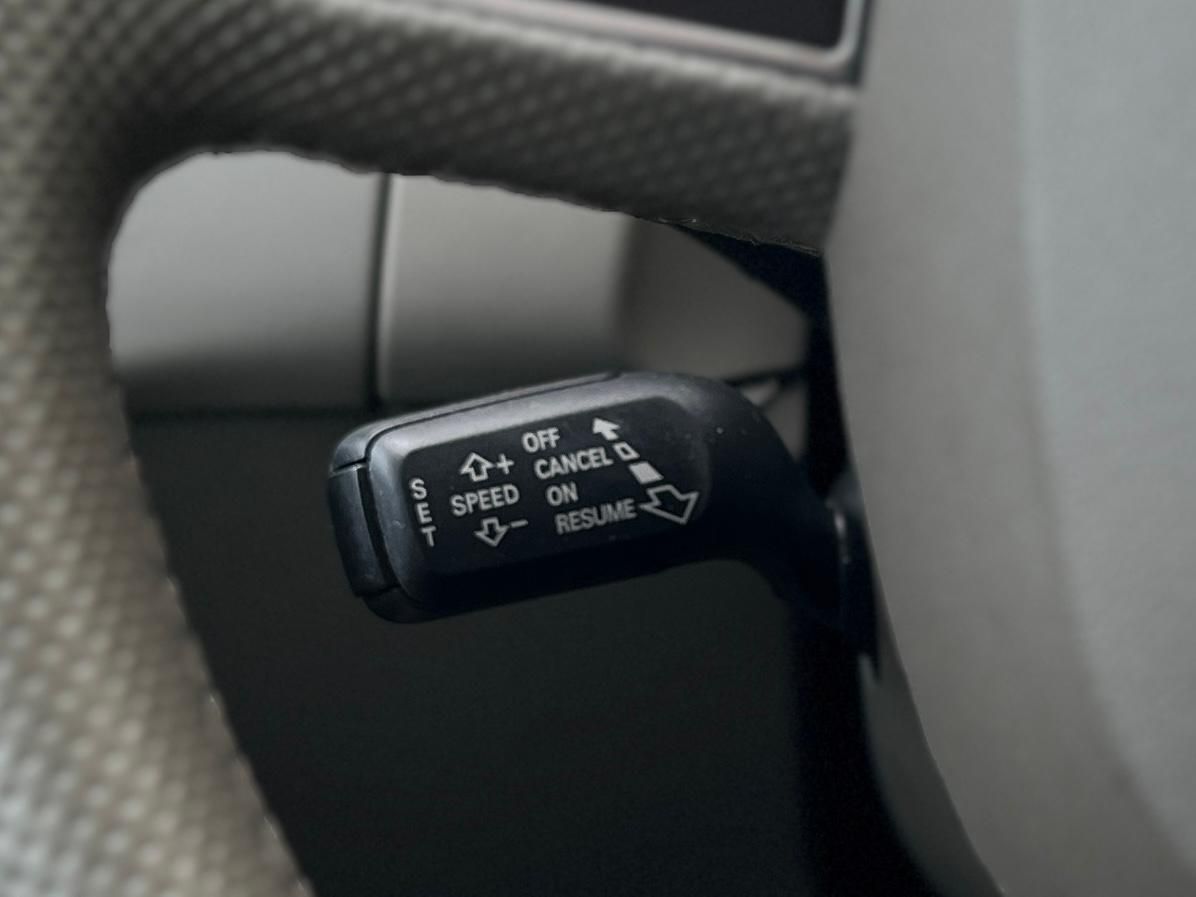 Fahrzeugabbildung Audi A5 2.0 TFSI quattro +Bi-X+LEDER+TEMPO+1.HAND+