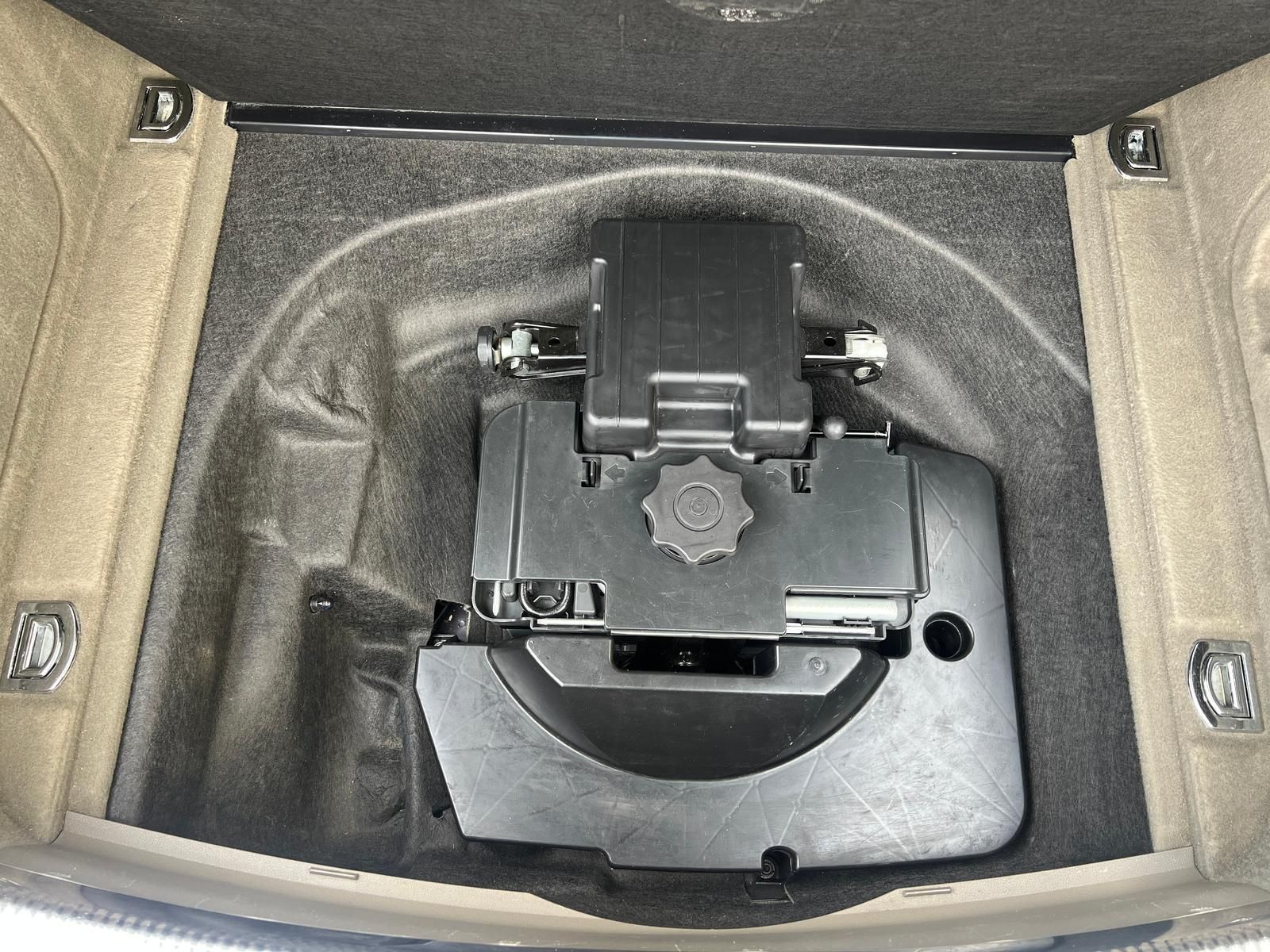 Fahrzeugabbildung Audi A5 2.0 TFSI quattro +Bi-X+LEDER+TEMPO+1.HAND+