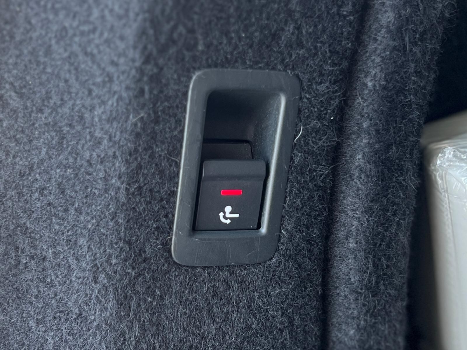 Fahrzeugabbildung Audi S4 3.0 V6 TFSI Quattro +ACC+AHK+HUD+MATRIX+STHZ+