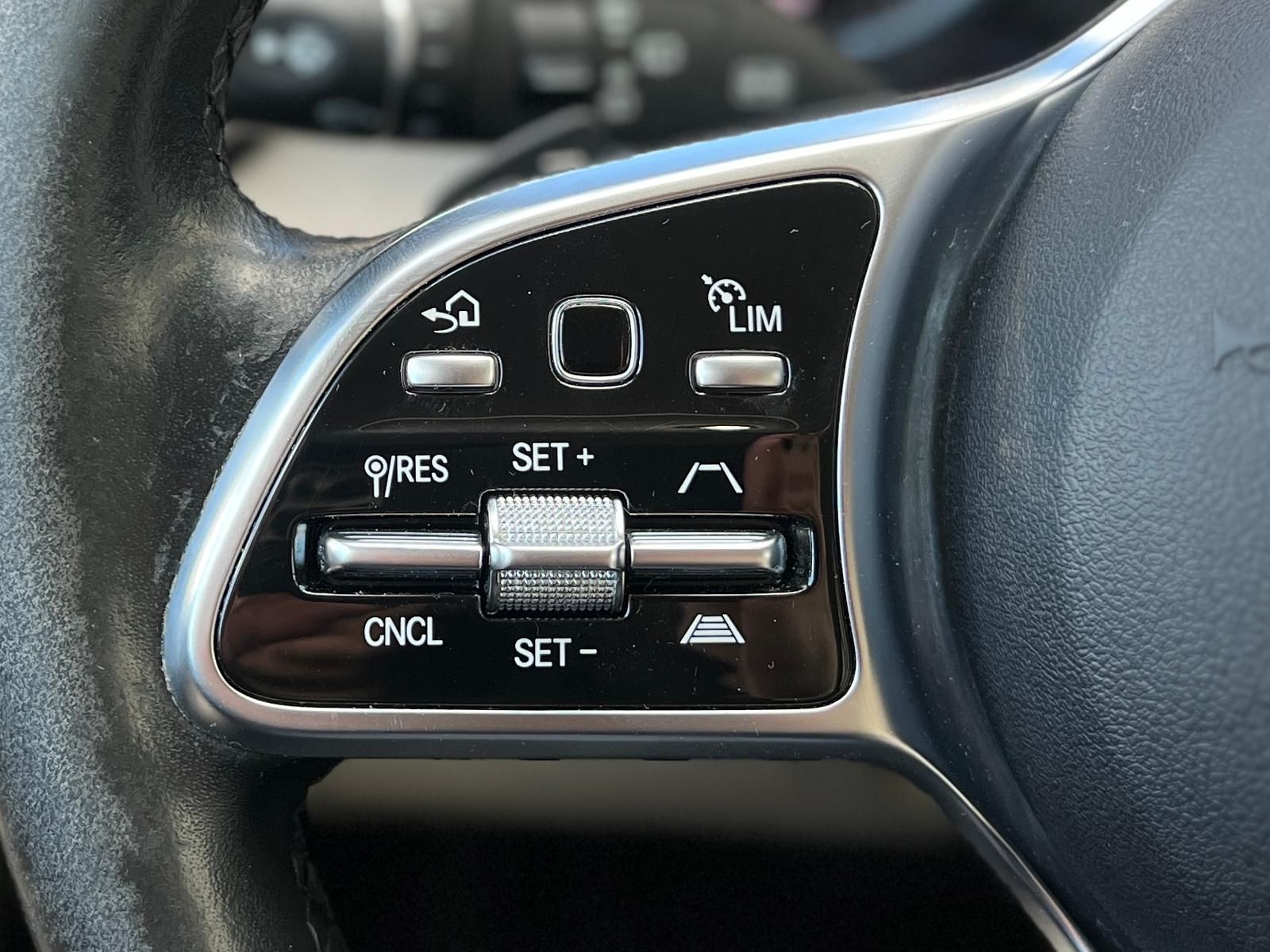 Fahrzeugabbildung Mercedes-Benz C 220 T d 4Matic +ACC+AHK+CARPLAY+DAB+LED+STHZ+