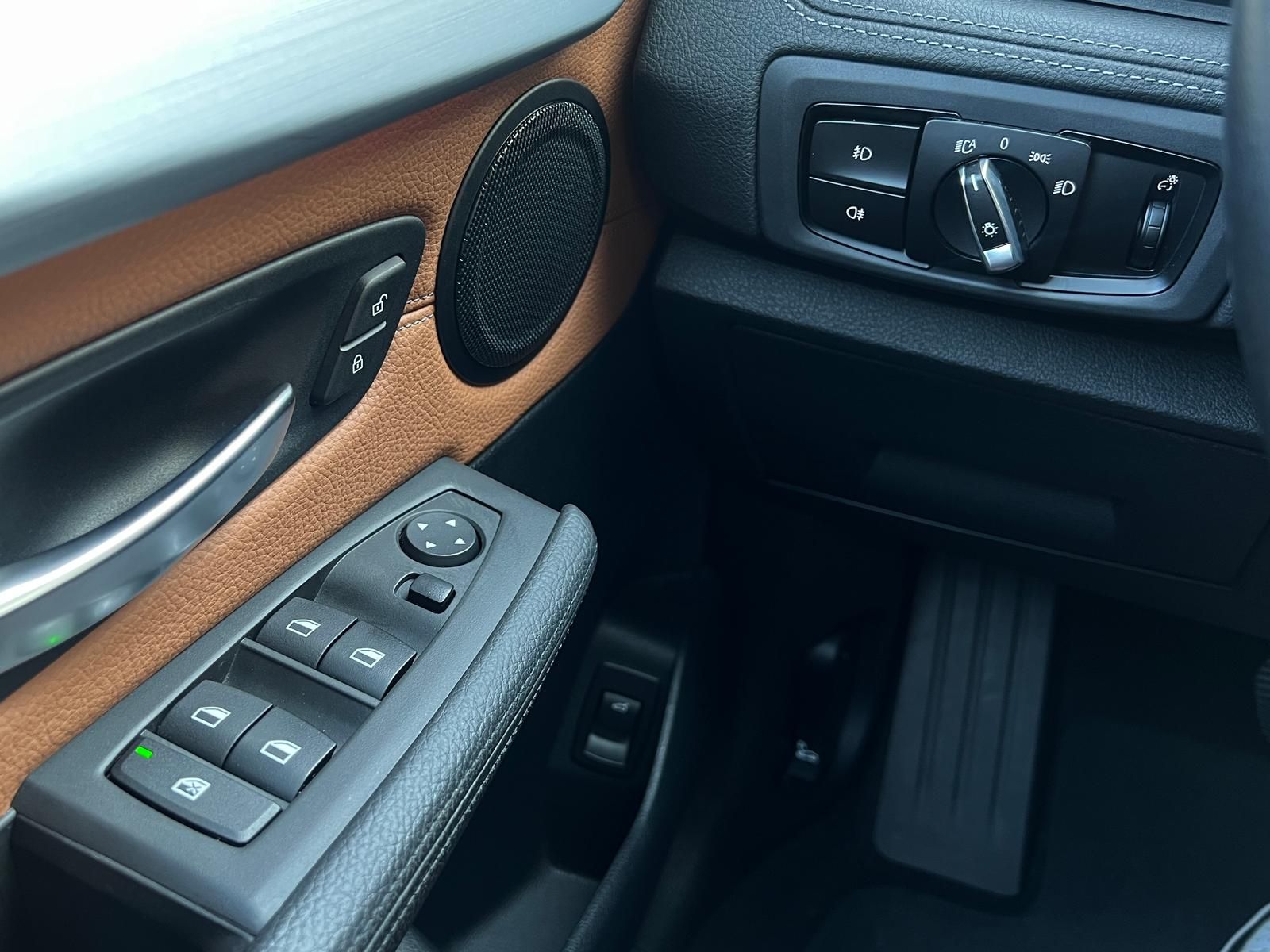 Fahrzeugabbildung BMW 218d xDrive Luxury Line+AHK+CAM+HUD+LED+PANO+