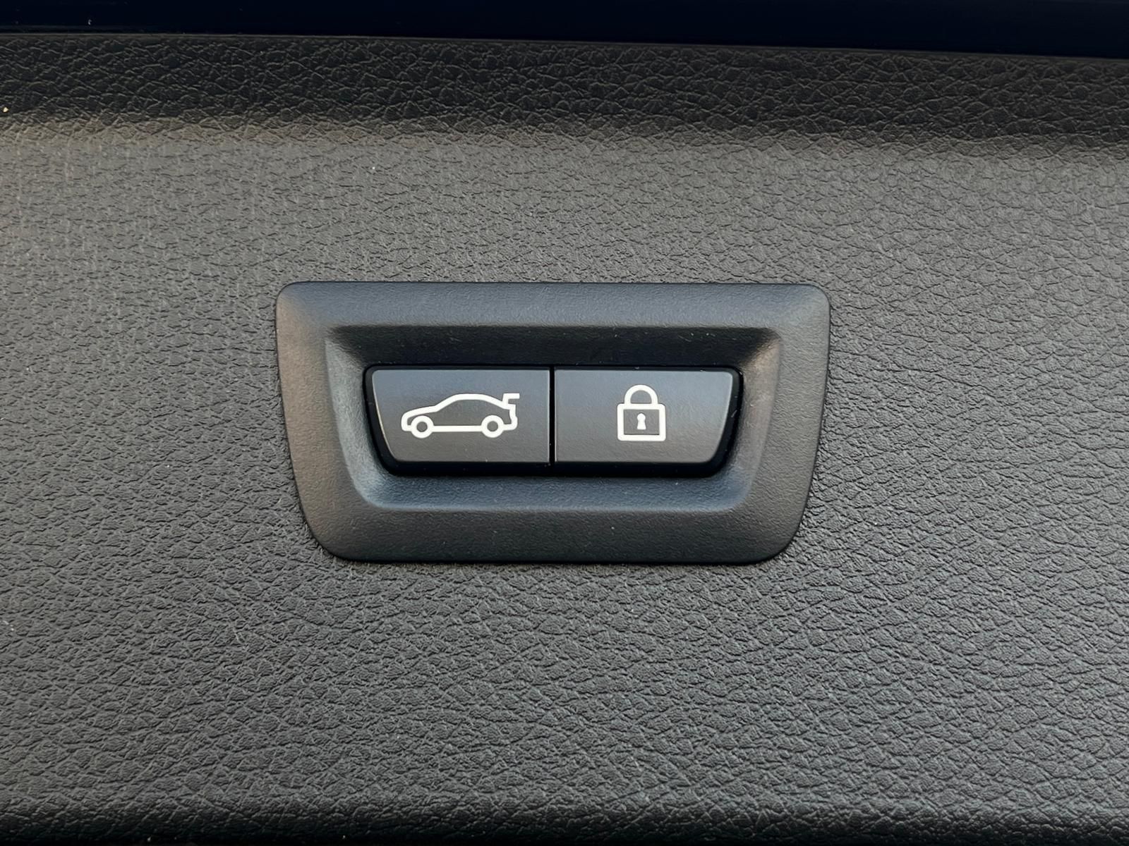 Fahrzeugabbildung BMW 218d xDrive Luxury Line+AHK+CAM+HUD+LED+PANO+