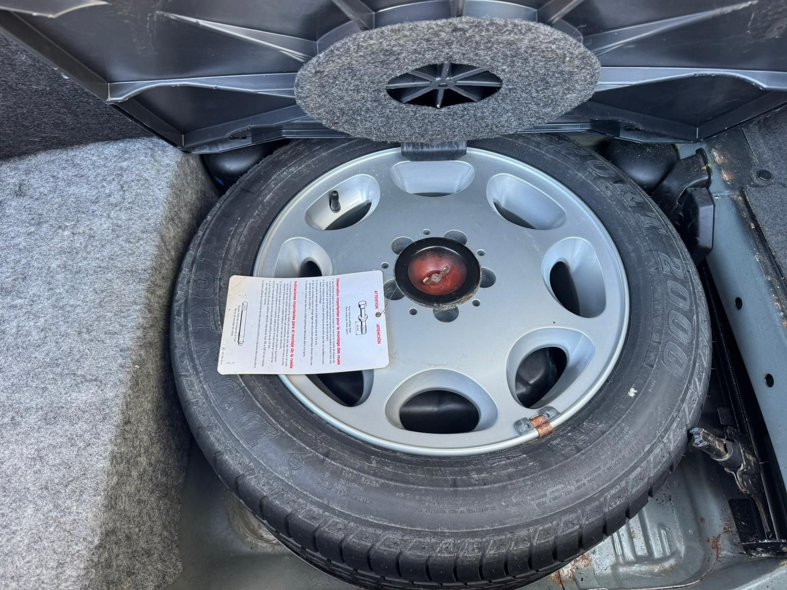 Fahrzeugabbildung Mercedes-Benz SL 320 Roadster Automatik