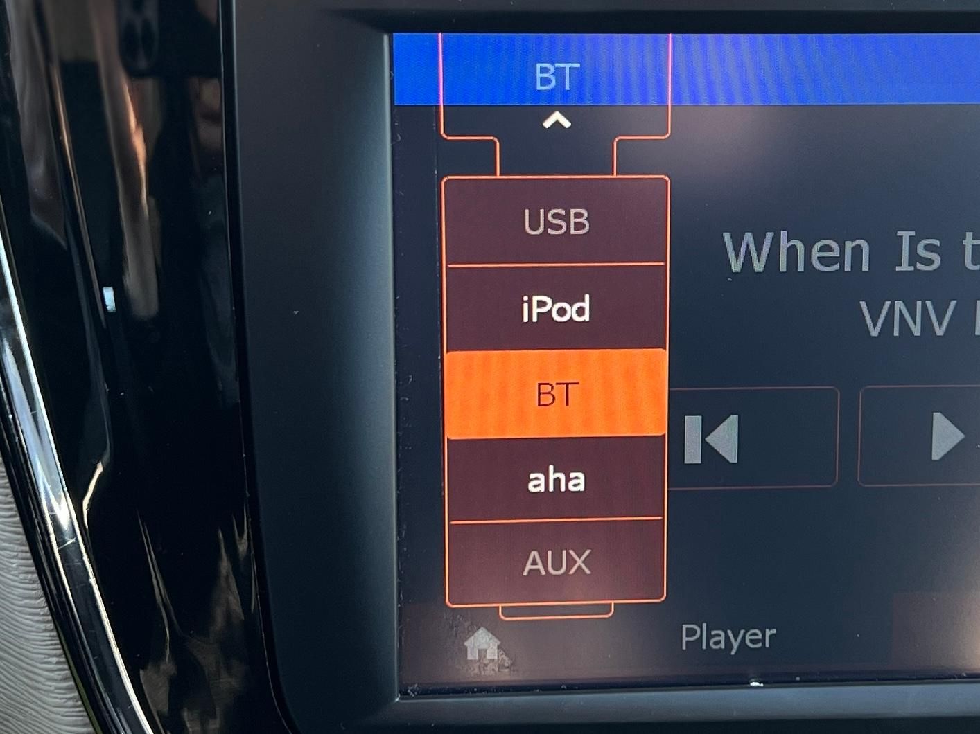 Fahrzeugabbildung Dacia Lodgy 1.2 TCE Prestige +NAVI+SHZ+TEMPO+7 SITZER+