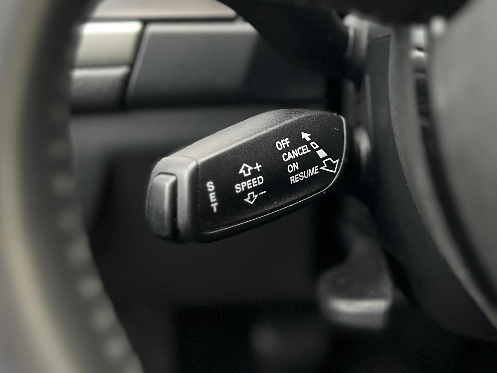 Fahrzeugabbildung Audi A6 2.0 TDI +ALCANTARA+Bi-X+CAM+DAB+NAVI+PDC+SHZ+