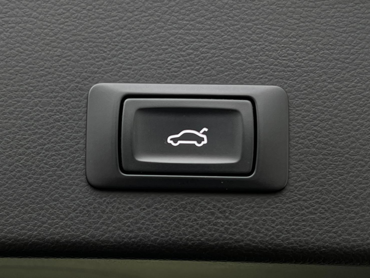 Fahrzeugabbildung Audi A6 2.0 TDI +ALCANTARA+Bi-X+CAM+DAB+NAVI+PDC+SHZ+