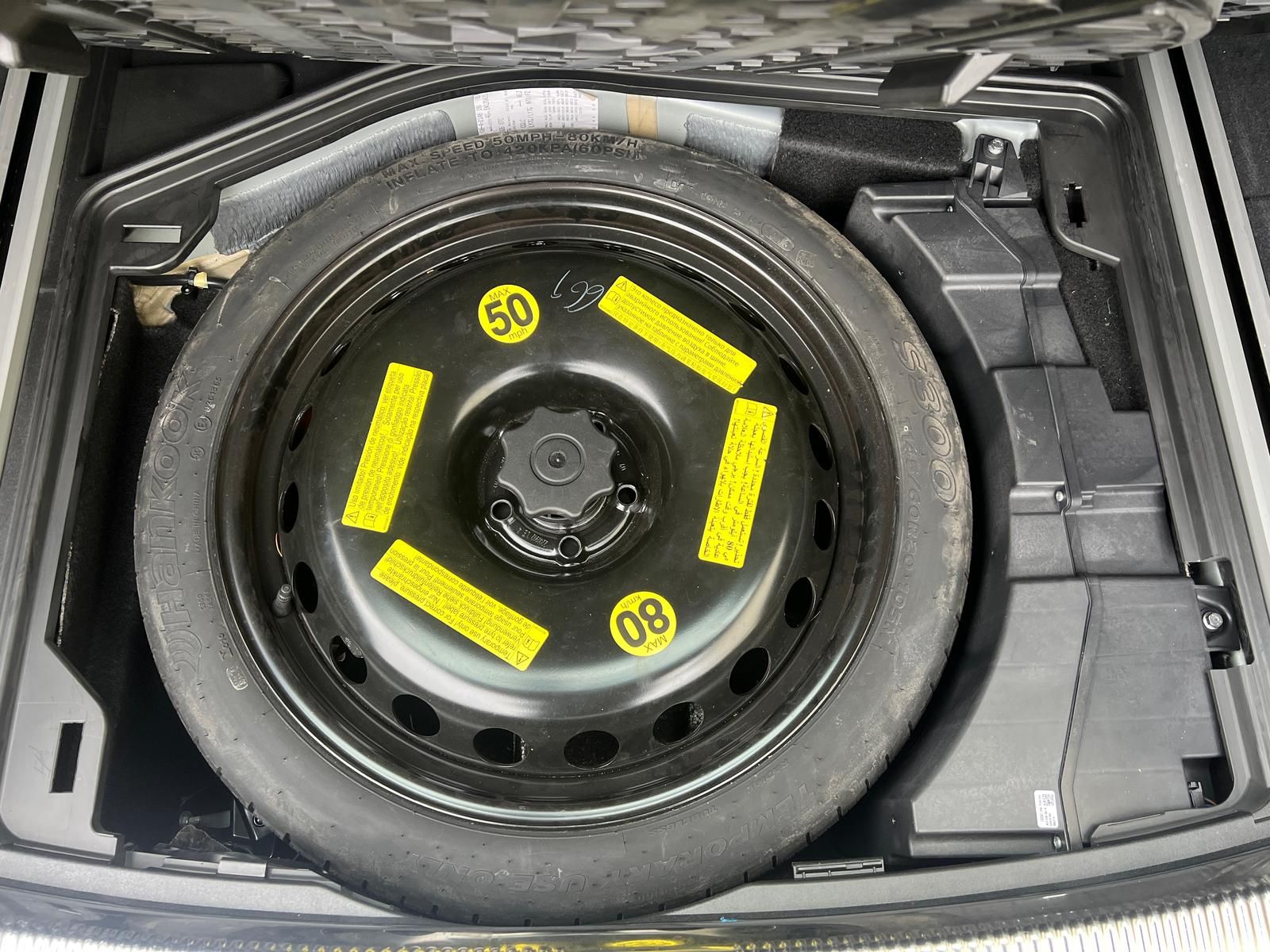 Fahrzeugabbildung Audi A6 2.0 TDI +ALCANTARA+Bi-X+CAM+DAB+NAVI+PDC+SHZ+