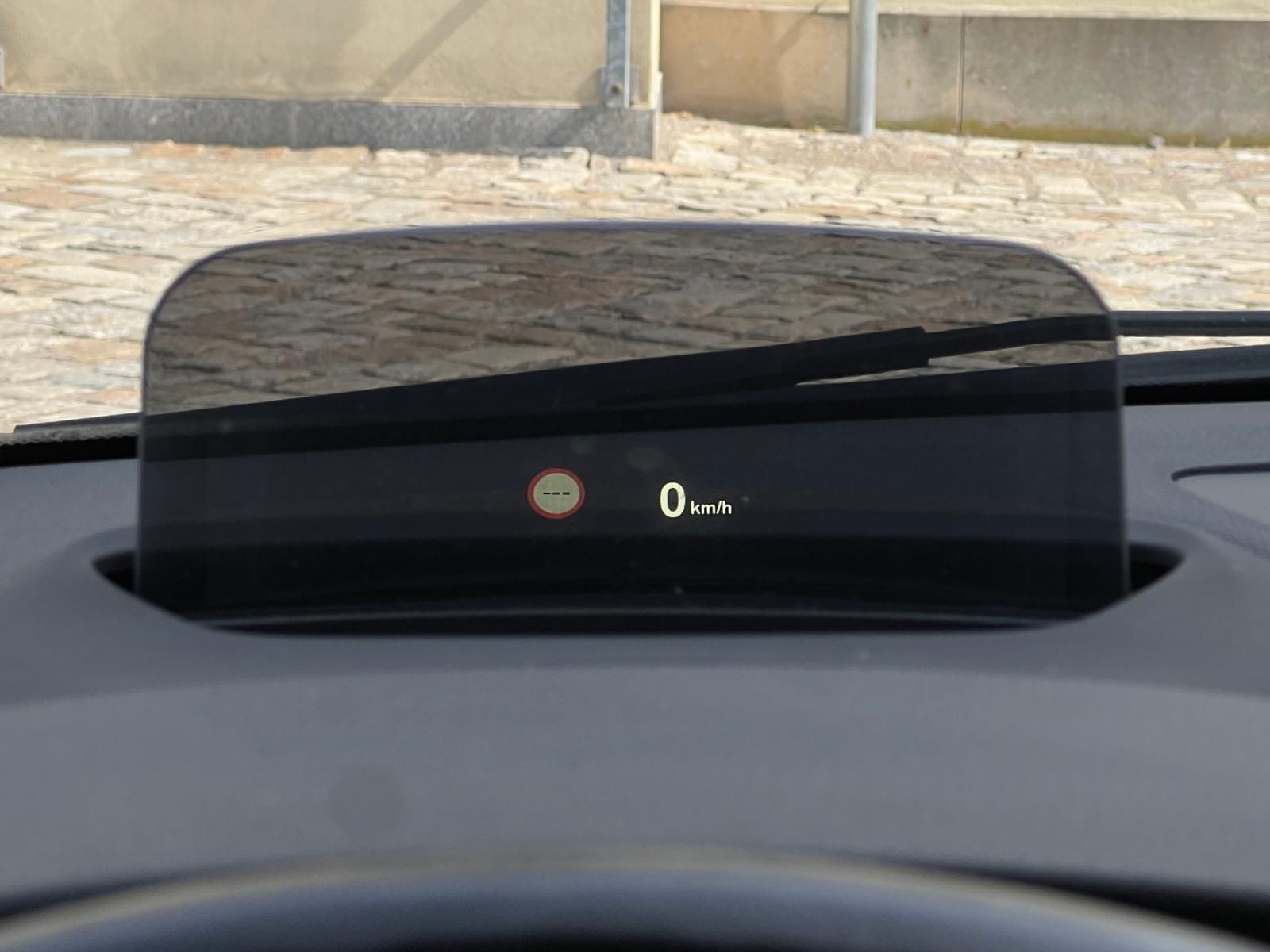Fahrzeugabbildung BMW 220 Gran Tourer Advantage +AHK+ACC+HUD+LED+NAVI+