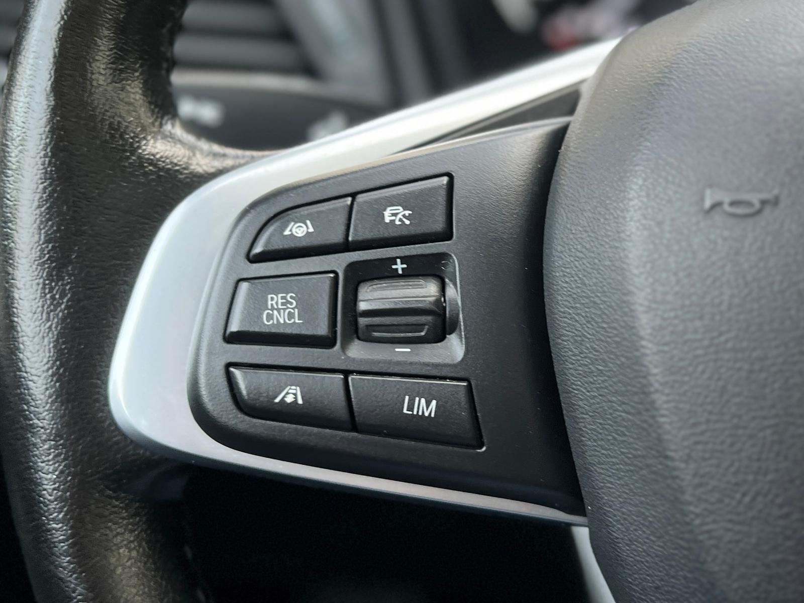 Fahrzeugabbildung BMW 220 Gran Tourer Advantage +AHK+ACC+HUD+LED+NAVI+
