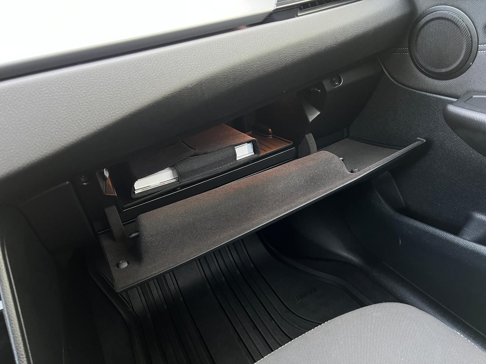 Fahrzeugabbildung BMW 220 Gran Tourer Advantage +AHK+ACC+HUD+LED+NAVI+